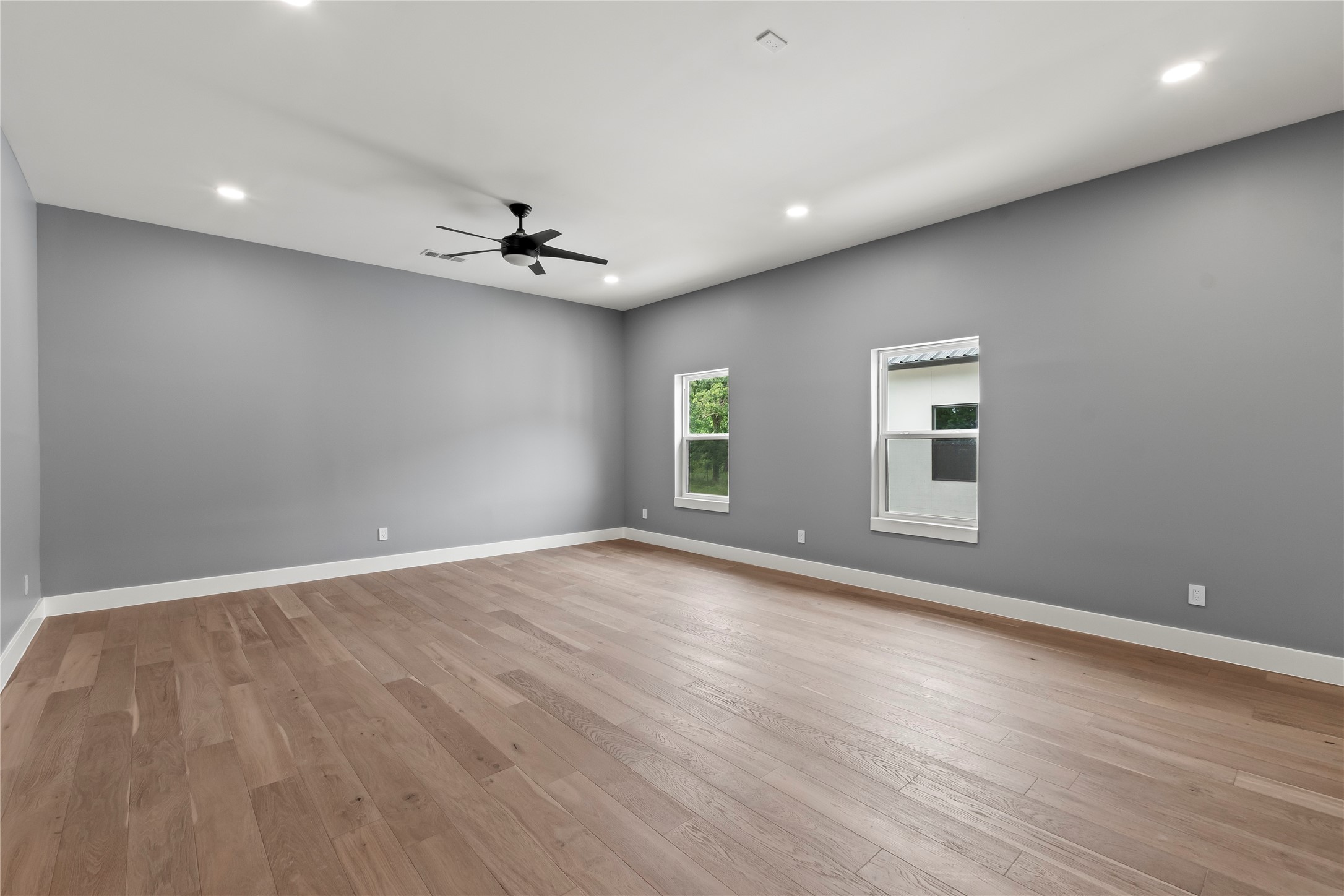 8983 Southern Shore Court Kemp TX 75143