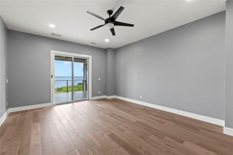 8983 Southern Shore Court Kemp TX 75143