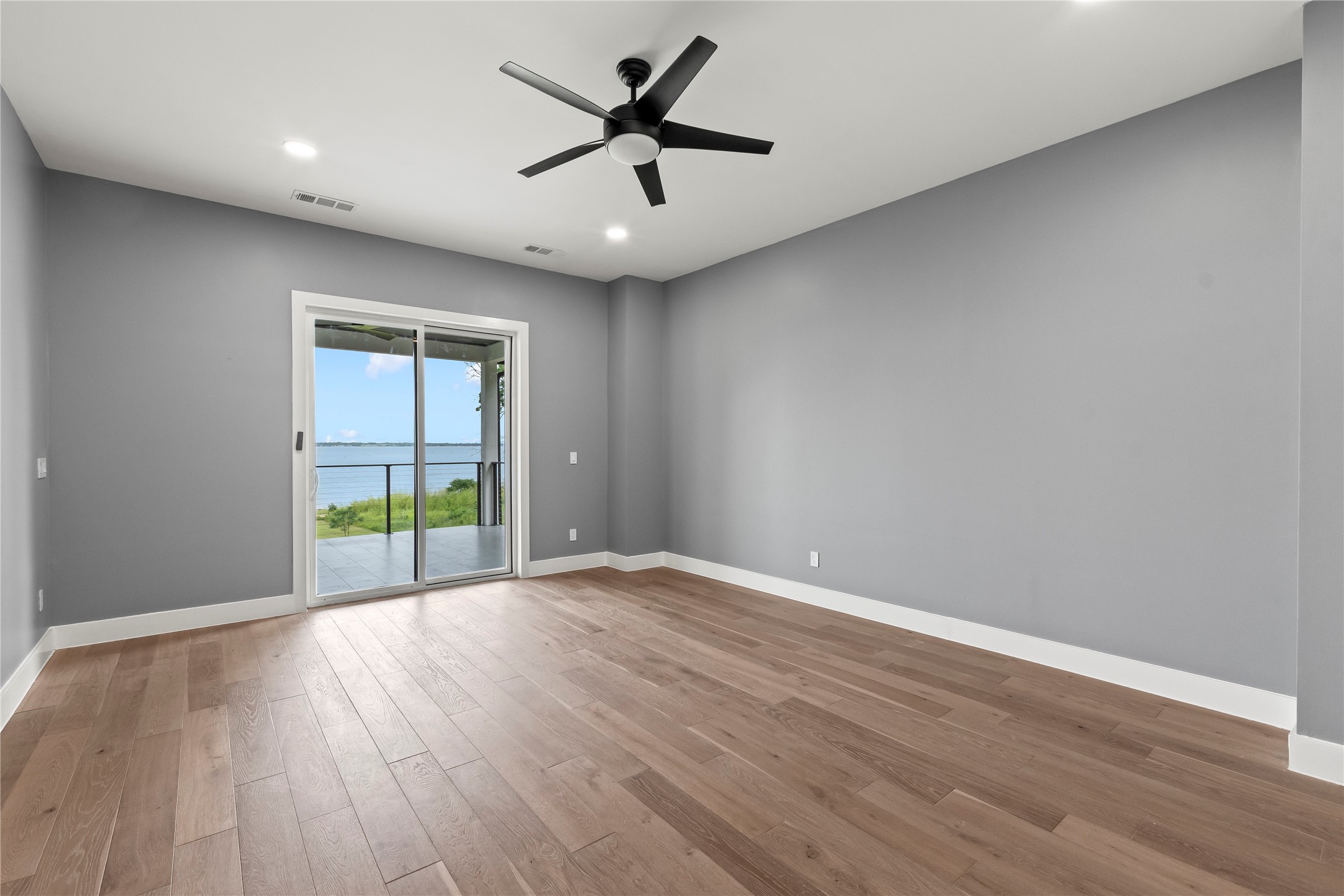 8983 Southern Shore Court Kemp TX 75143