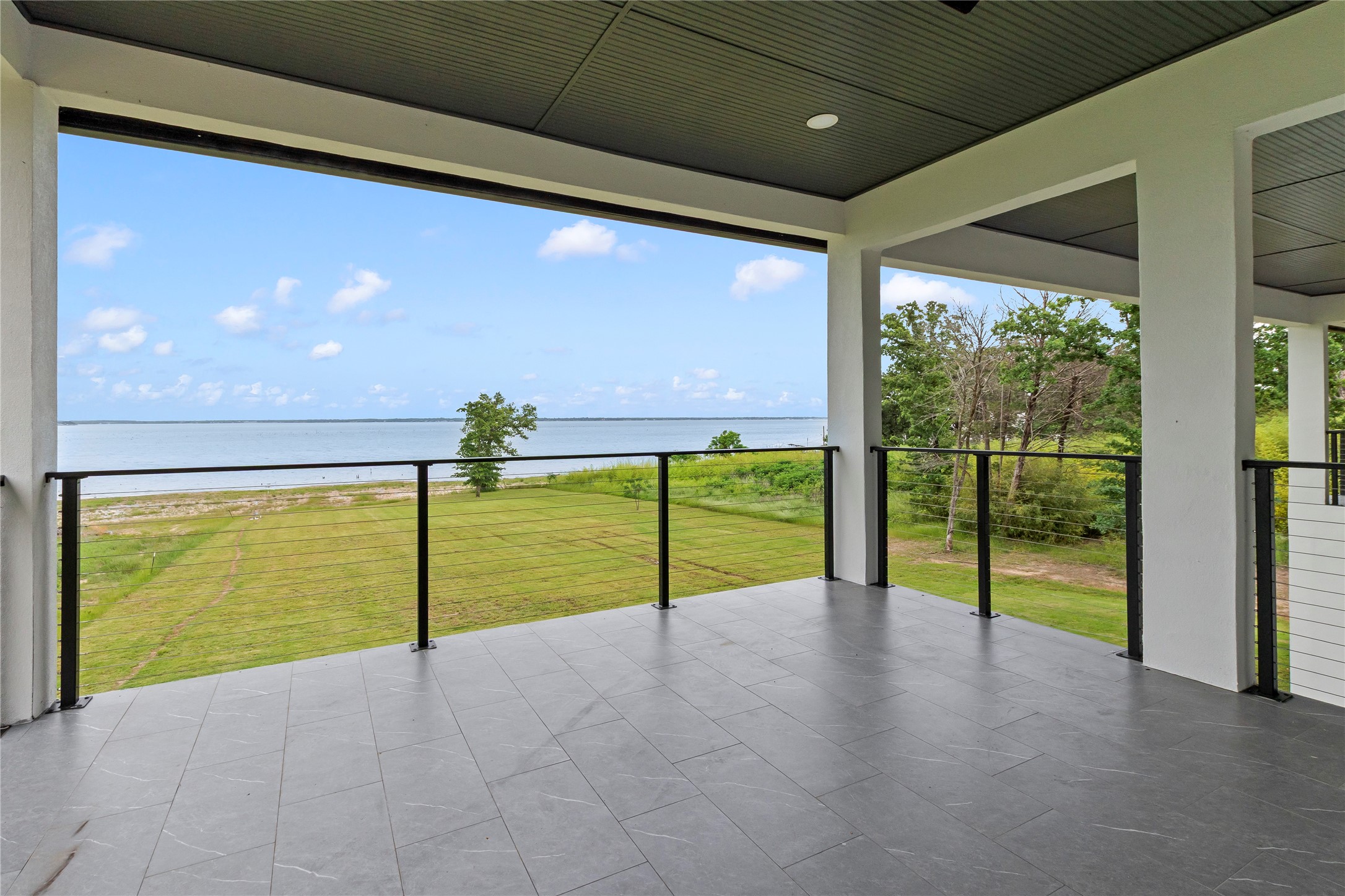 8983 Southern Shore Court Kemp TX 75143