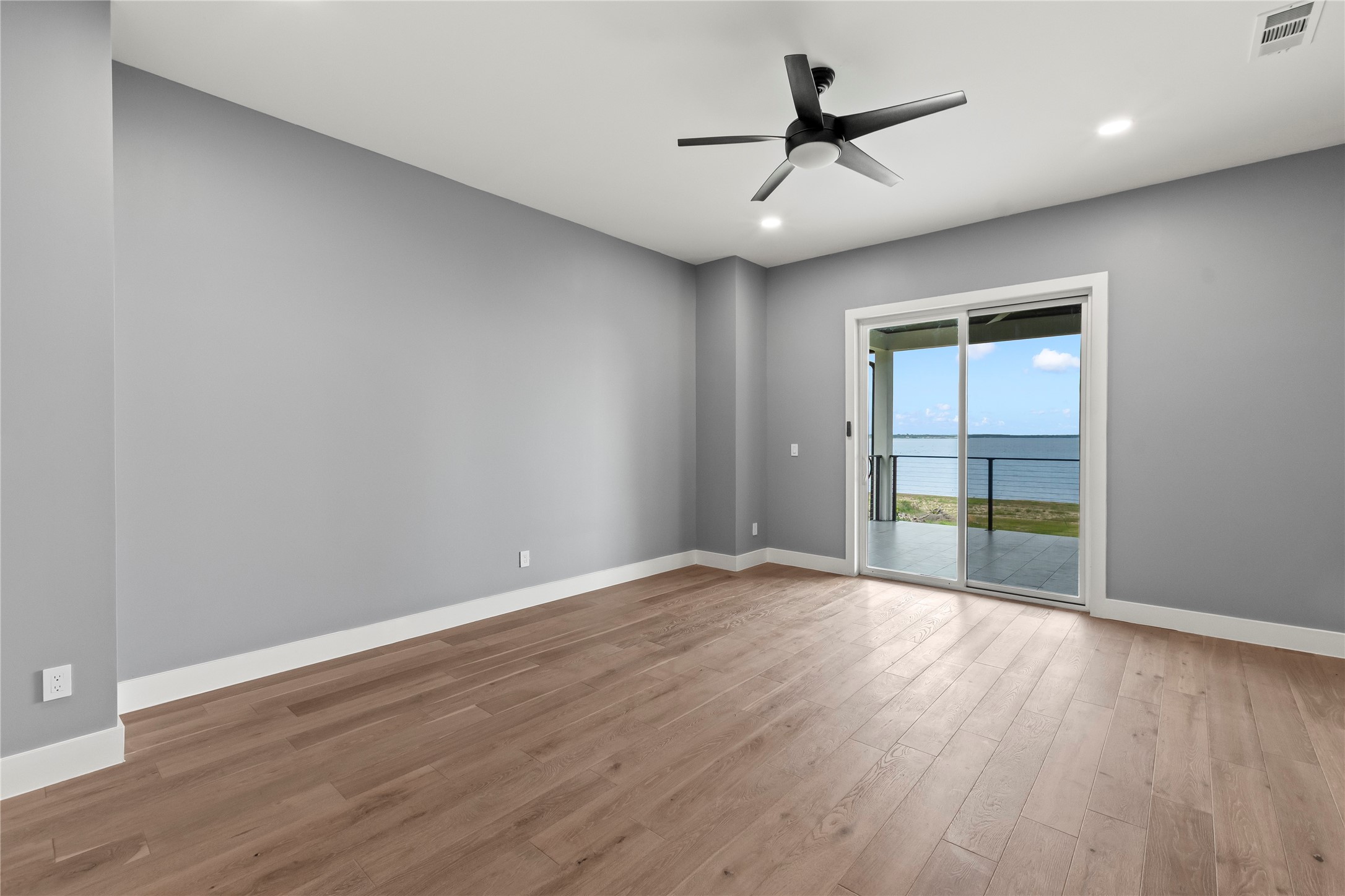 8983 Southern Shore Court Kemp TX 75143