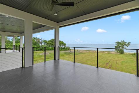 8983 Southern Shore Court Kemp TX 75143