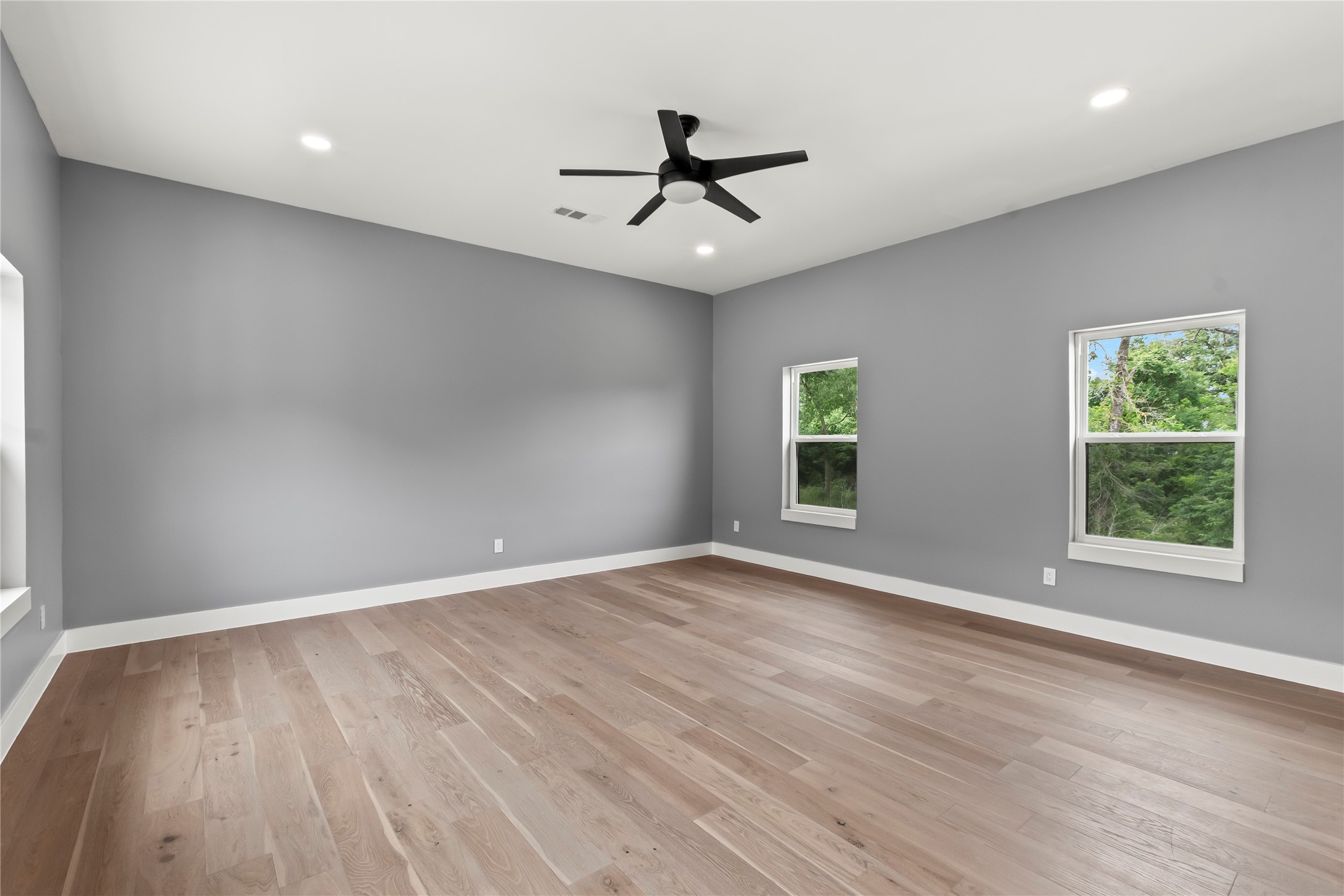 8983 Southern Shore Court Kemp TX 75143