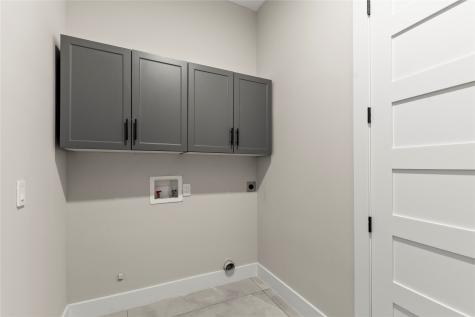 8983 Southern Shore Court Kemp TX 75143