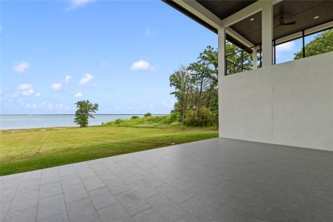 8983 Southern Shore Court Kemp TX 75143