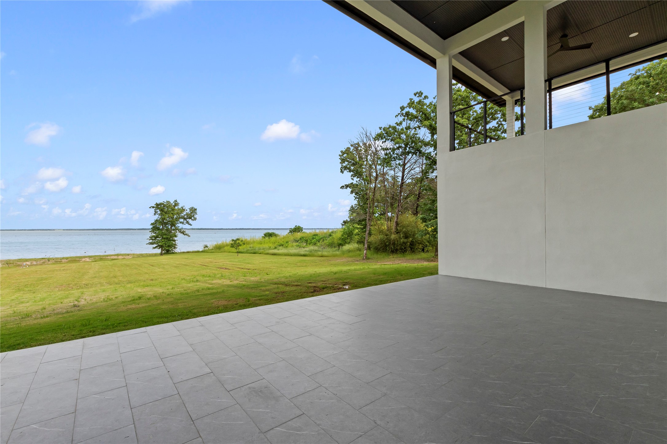 8983 Southern Shore Court Kemp TX 75143