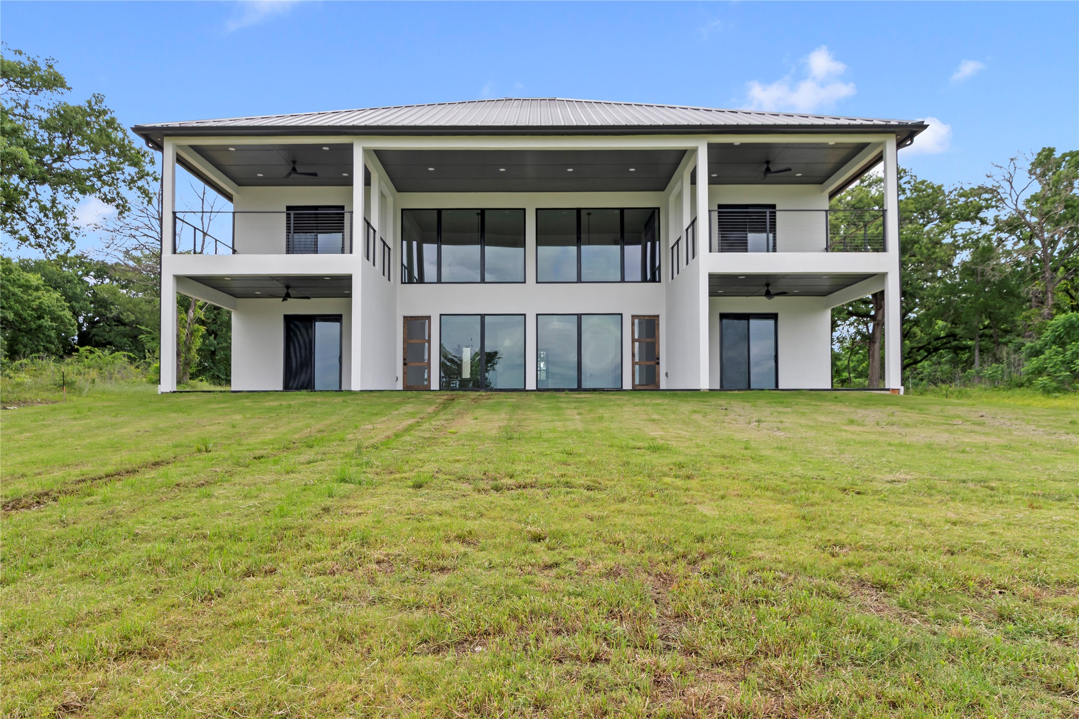 8983 Southern Shore Court Kemp TX 75143