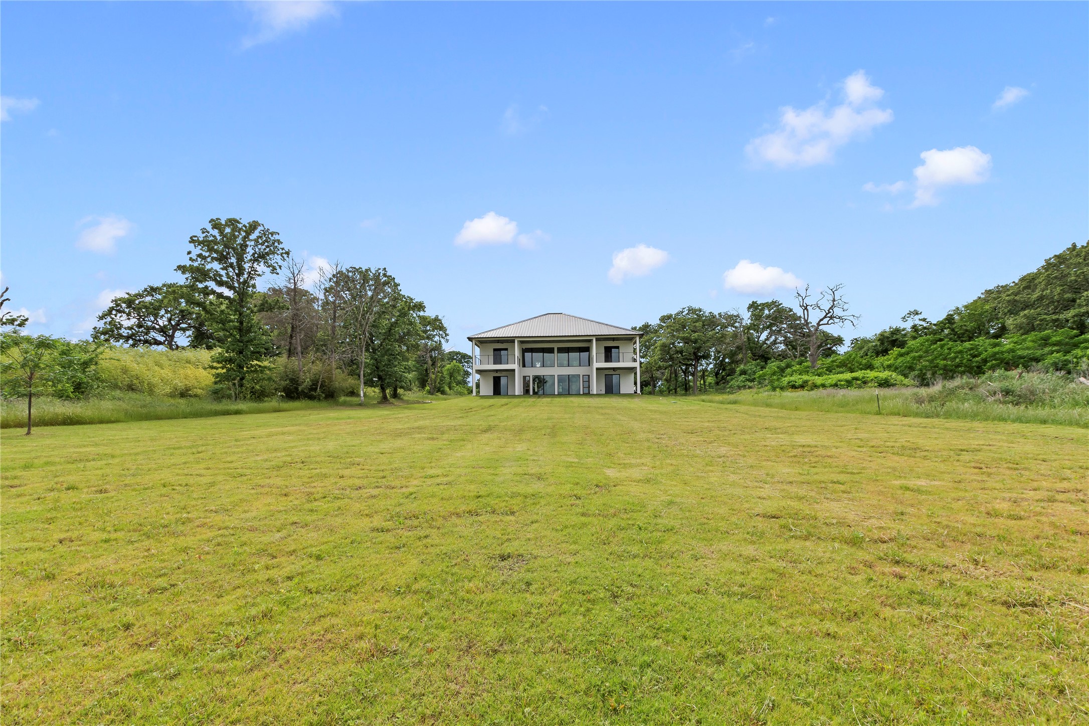 8983 Southern Shore Court Kemp TX 75143