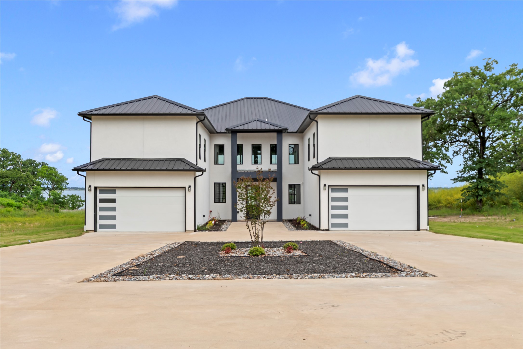 8983 Southern Shore Court Kemp TX 75143