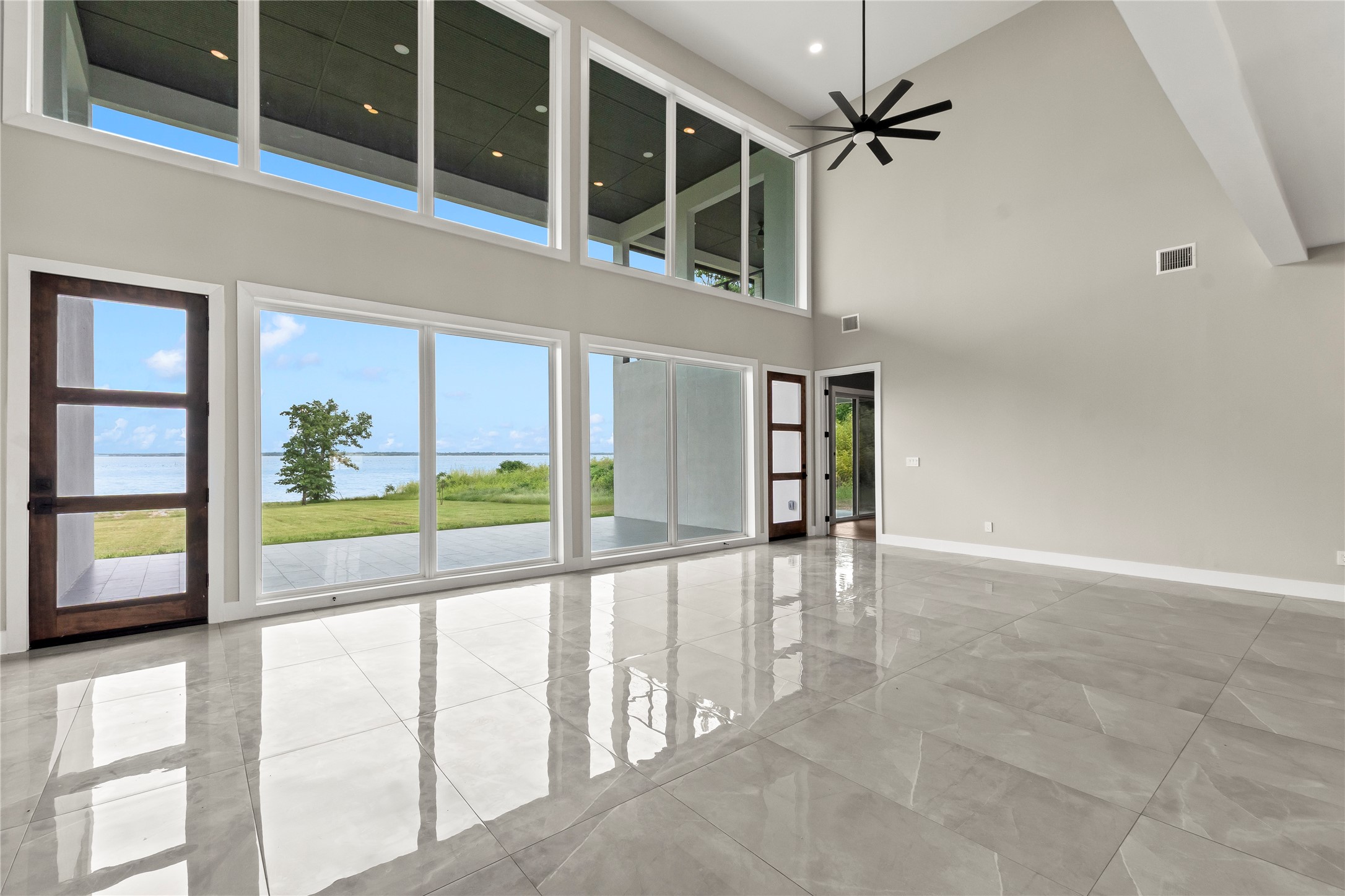 8983 Southern Shore Court Kemp TX 75143