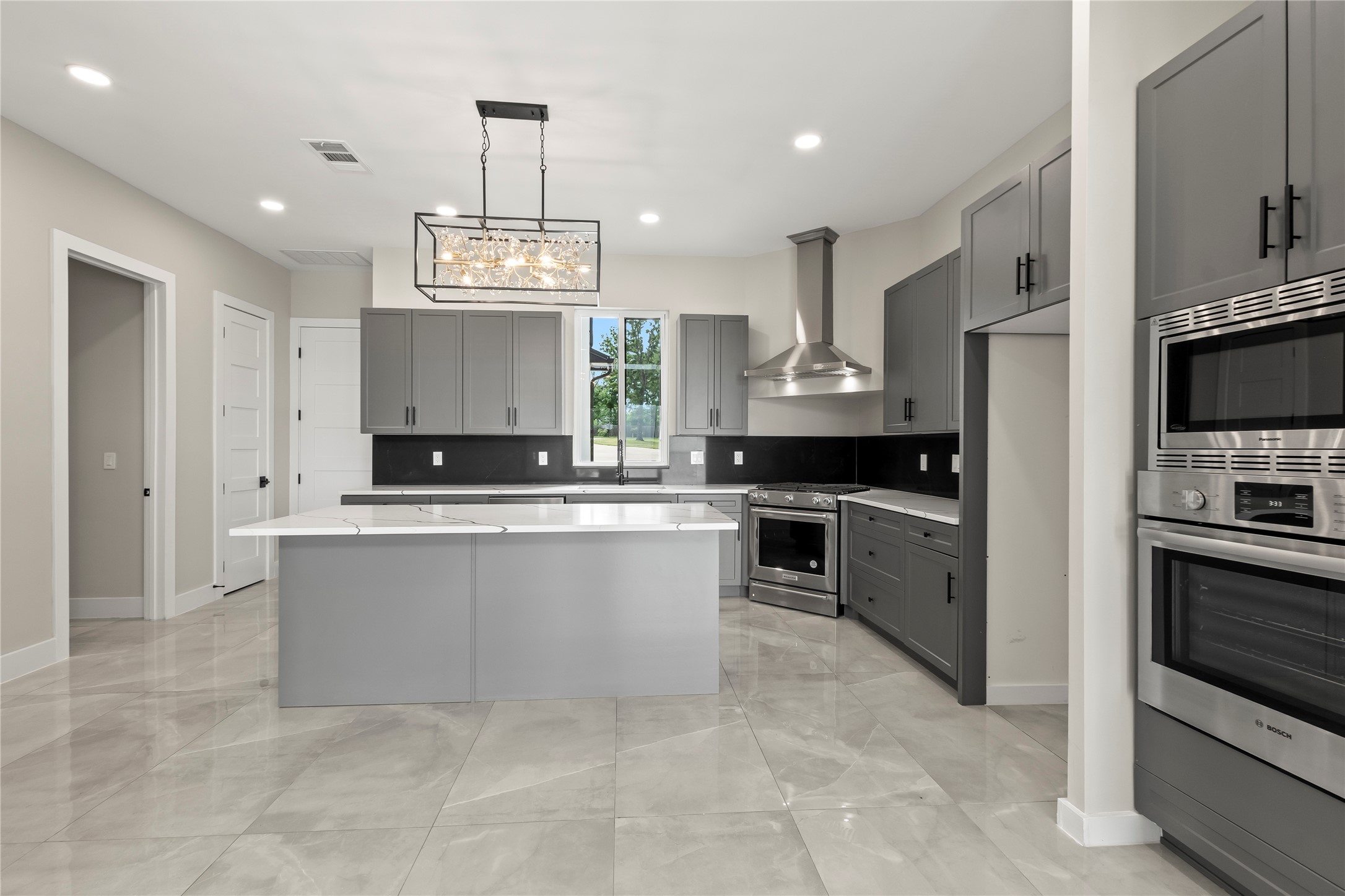 8983 Southern Shore Court Kemp TX 75143