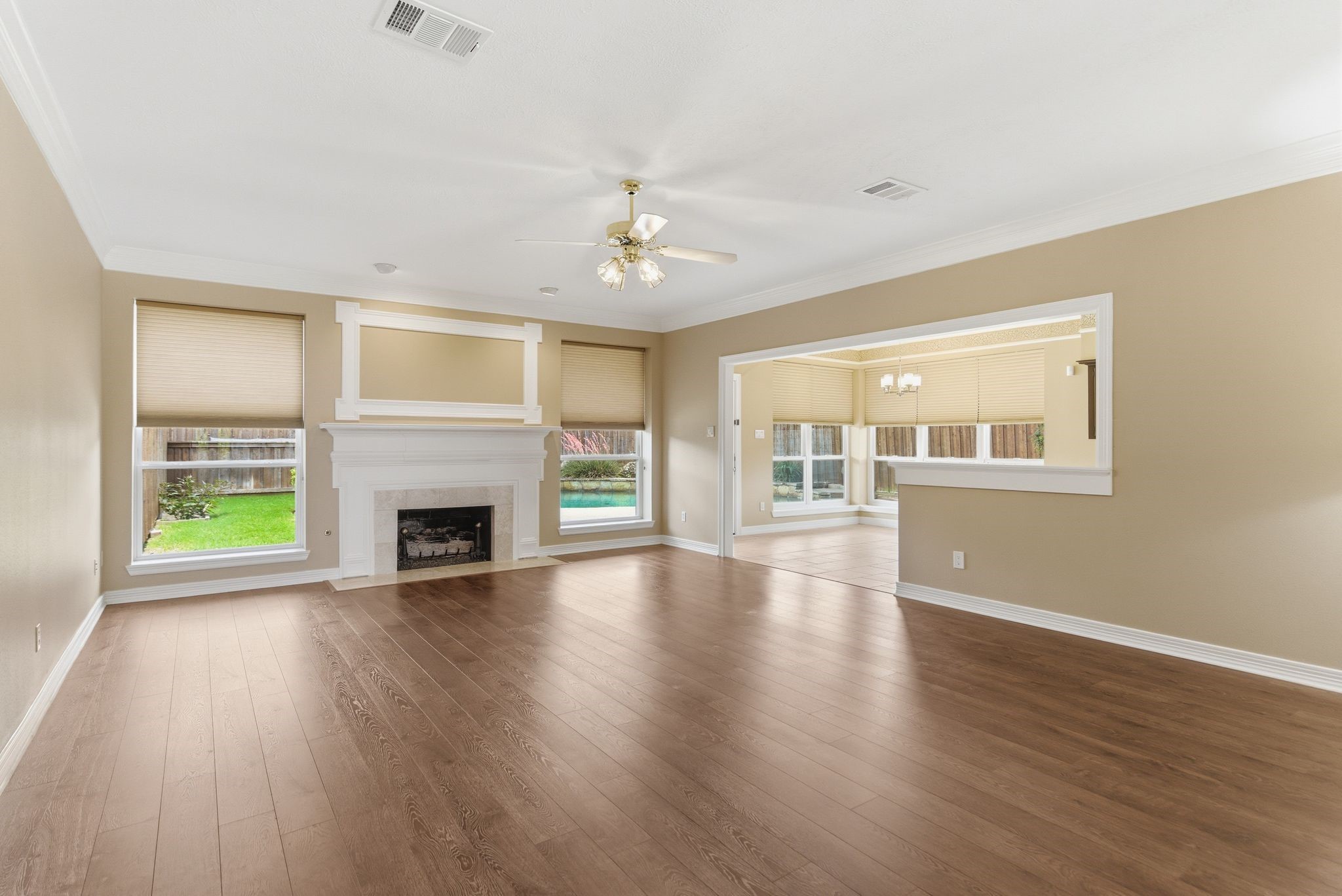 1105 Lakestream Drive Plano TX 75075