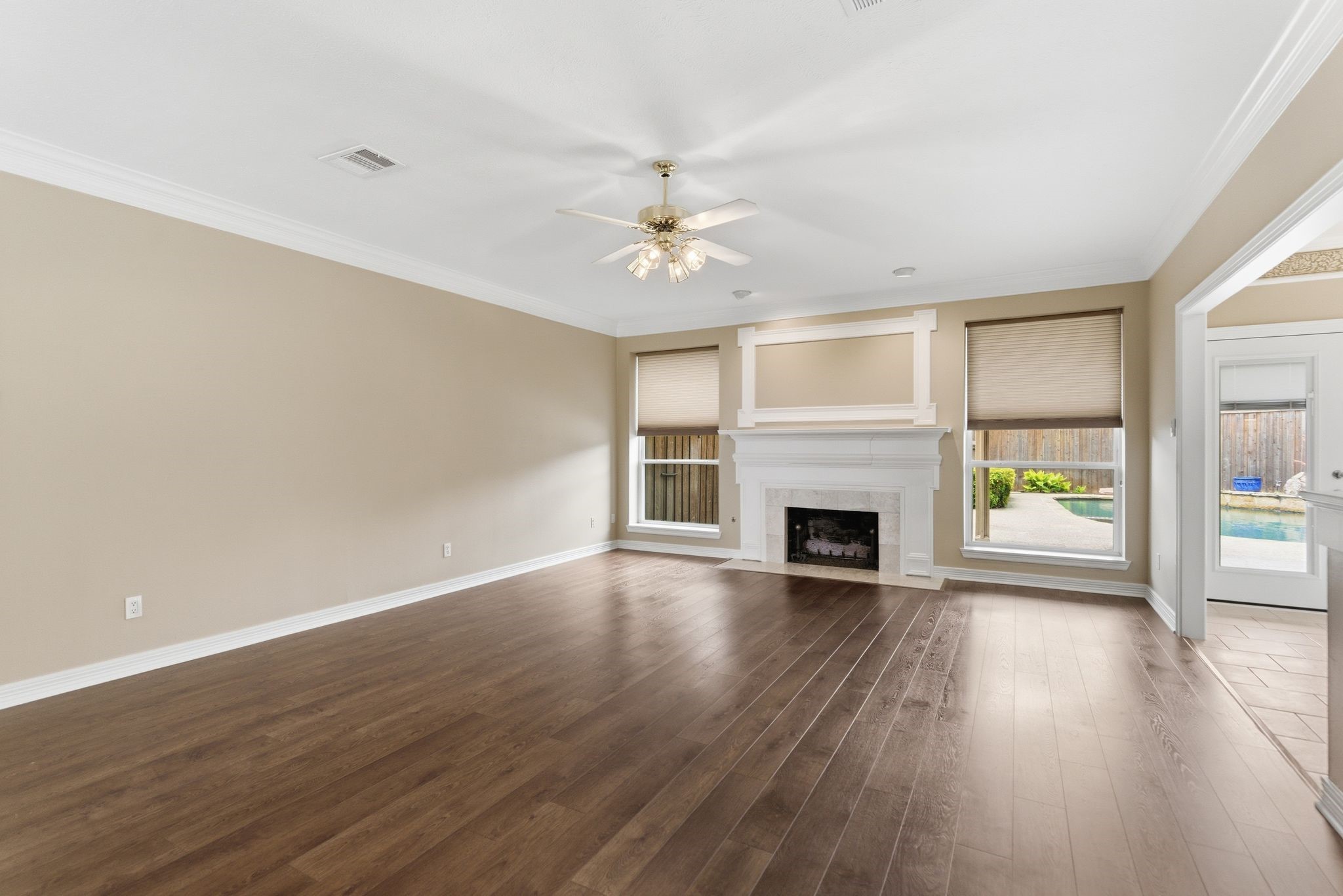 1105 Lakestream Drive Plano TX 75075