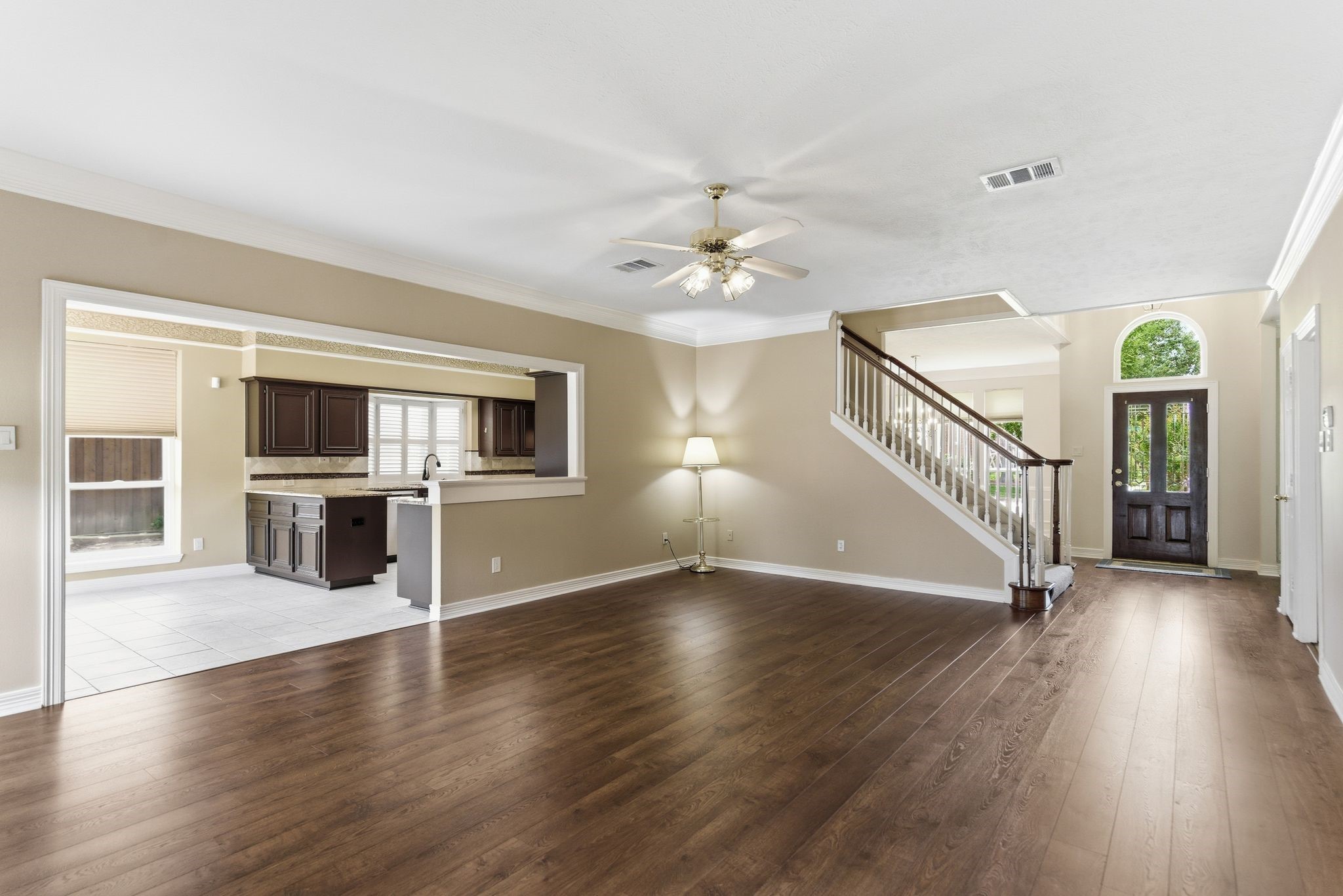 1105 Lakestream Drive Plano TX 75075