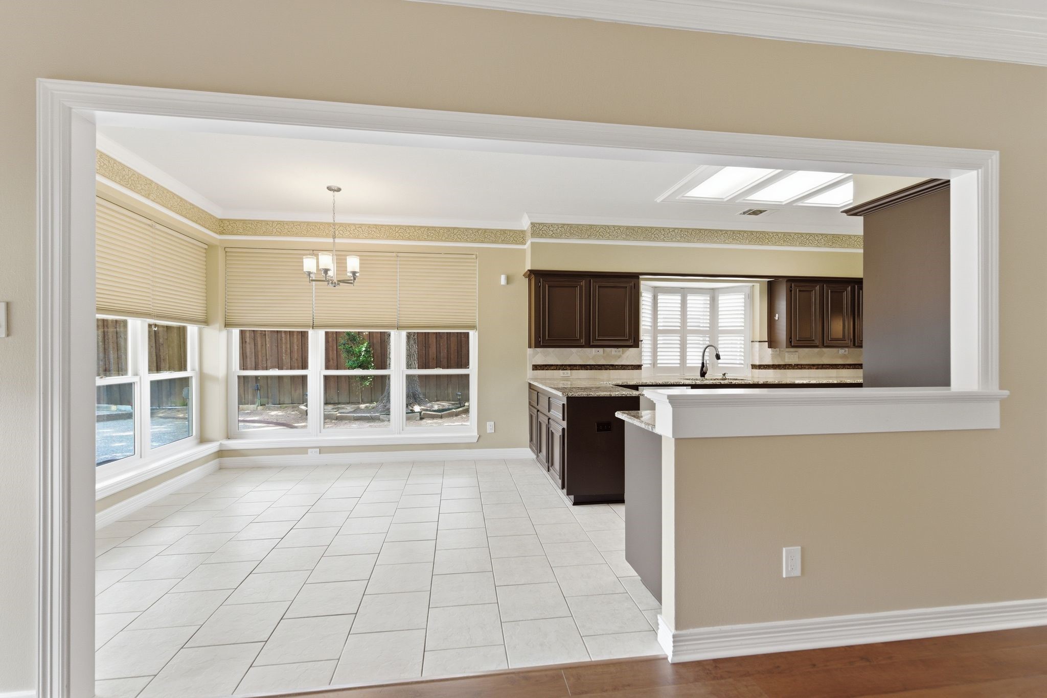 1105 Lakestream Drive Plano TX 75075