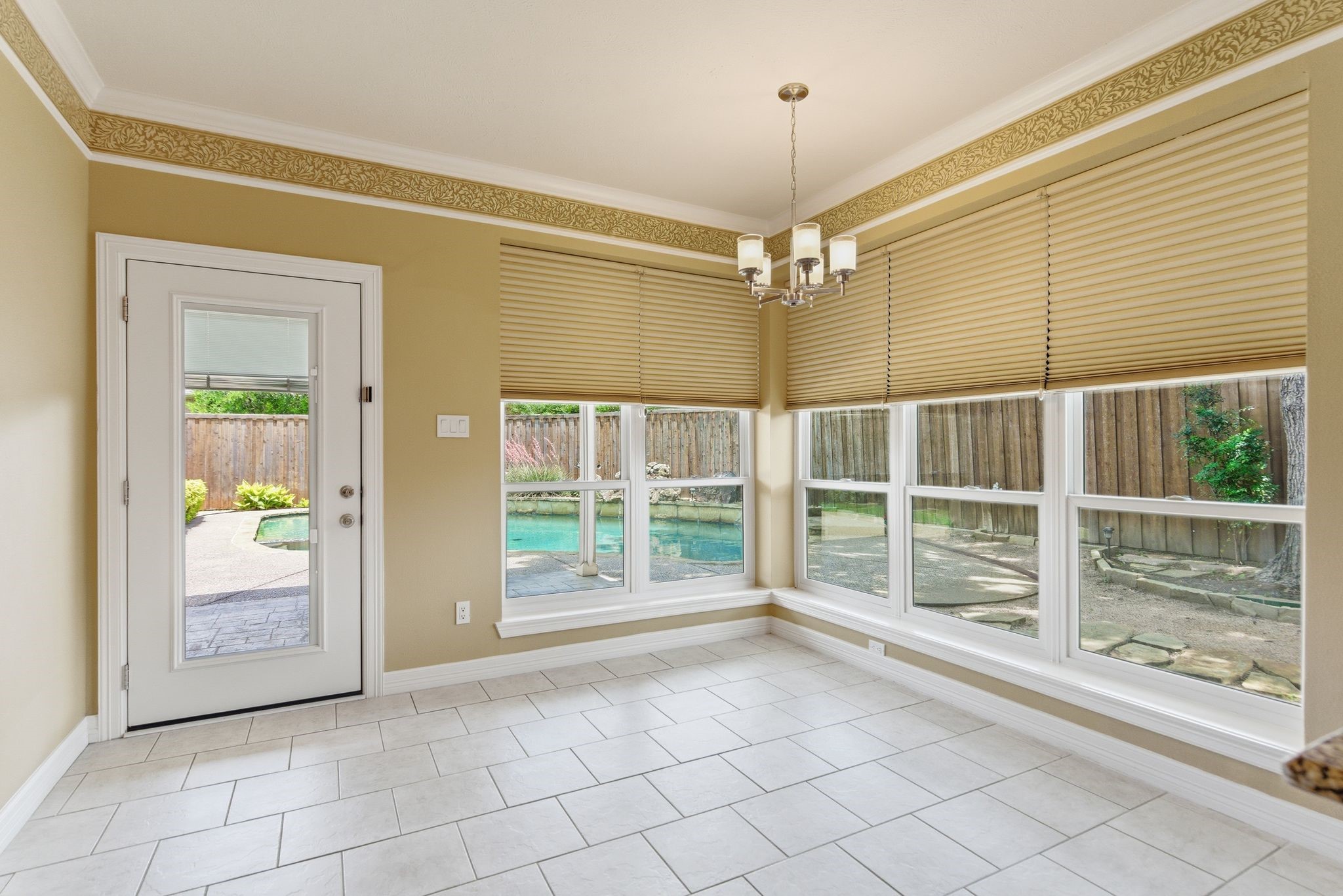 1105 Lakestream Drive Plano TX 75075