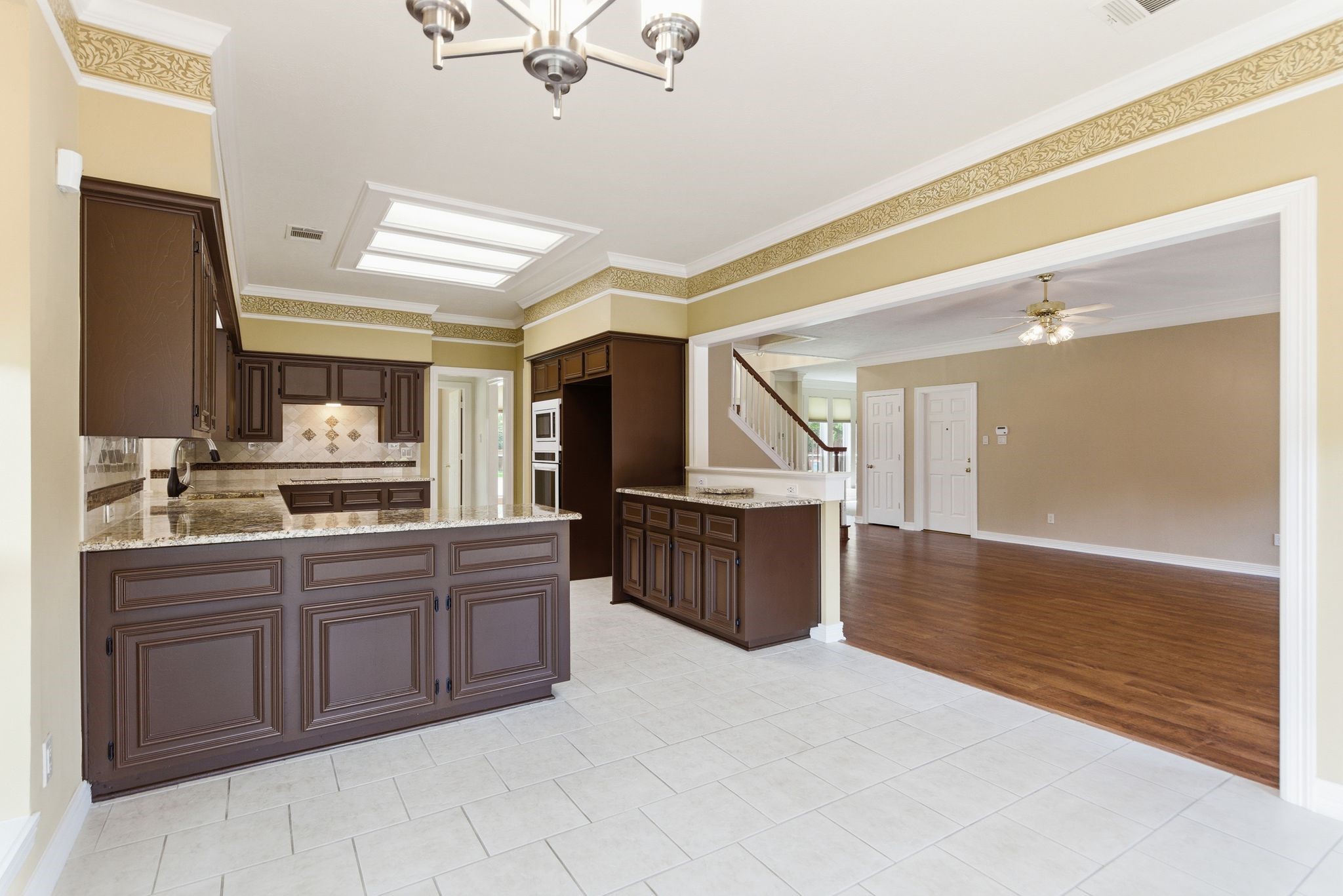 1105 Lakestream Drive Plano TX 75075