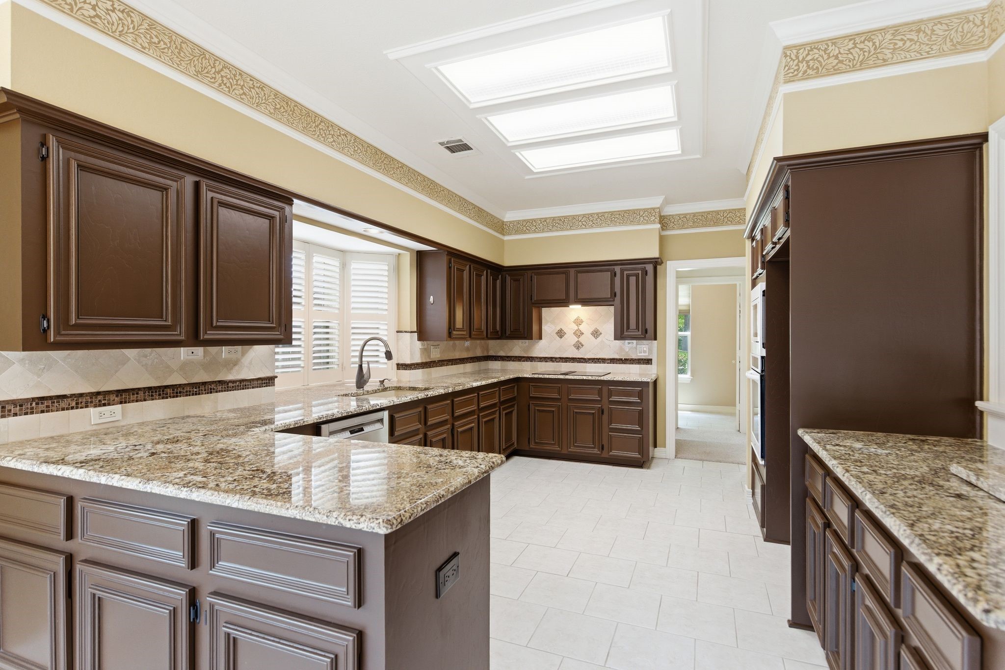 1105 Lakestream Drive Plano TX 75075
