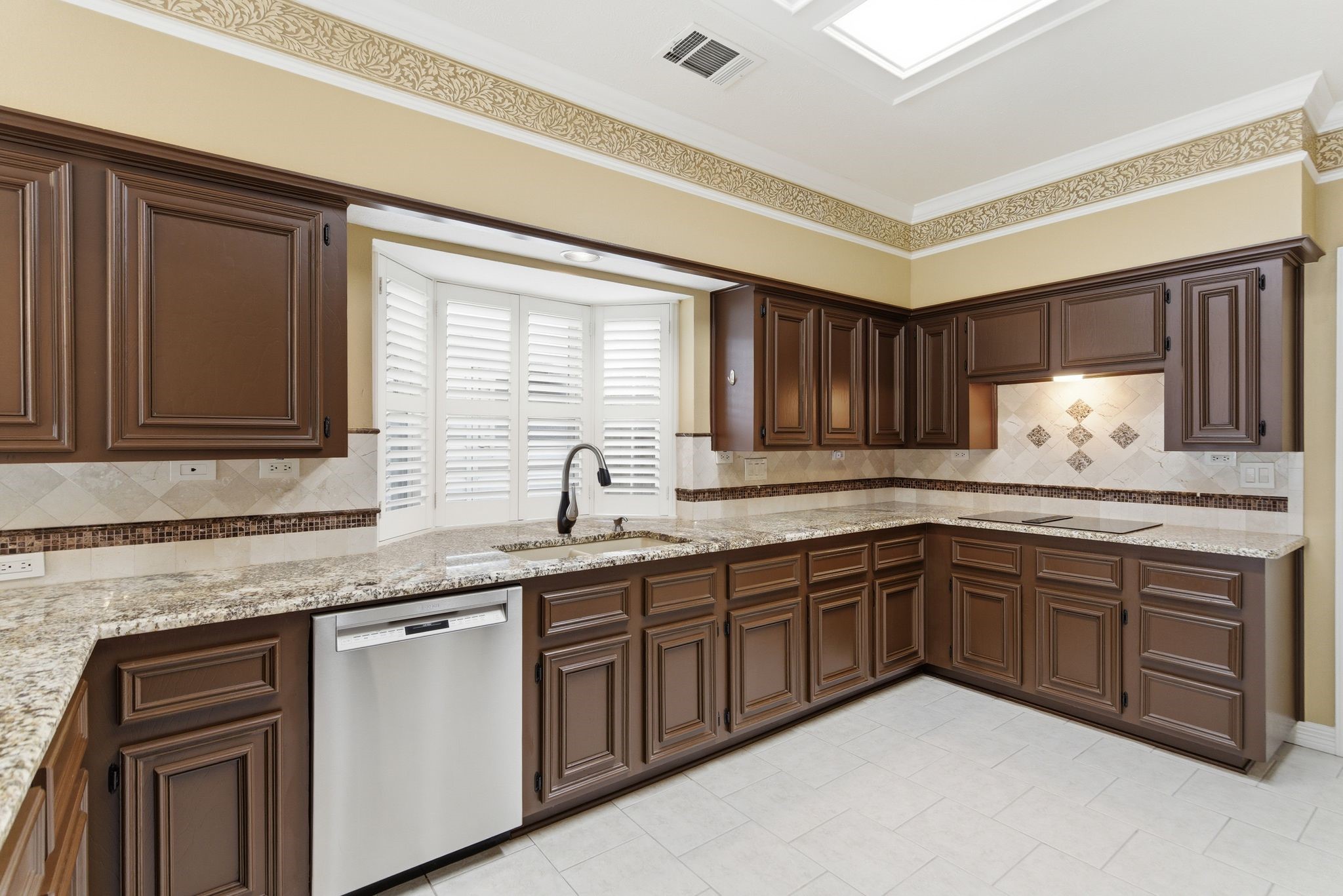 1105 Lakestream Drive Plano TX 75075