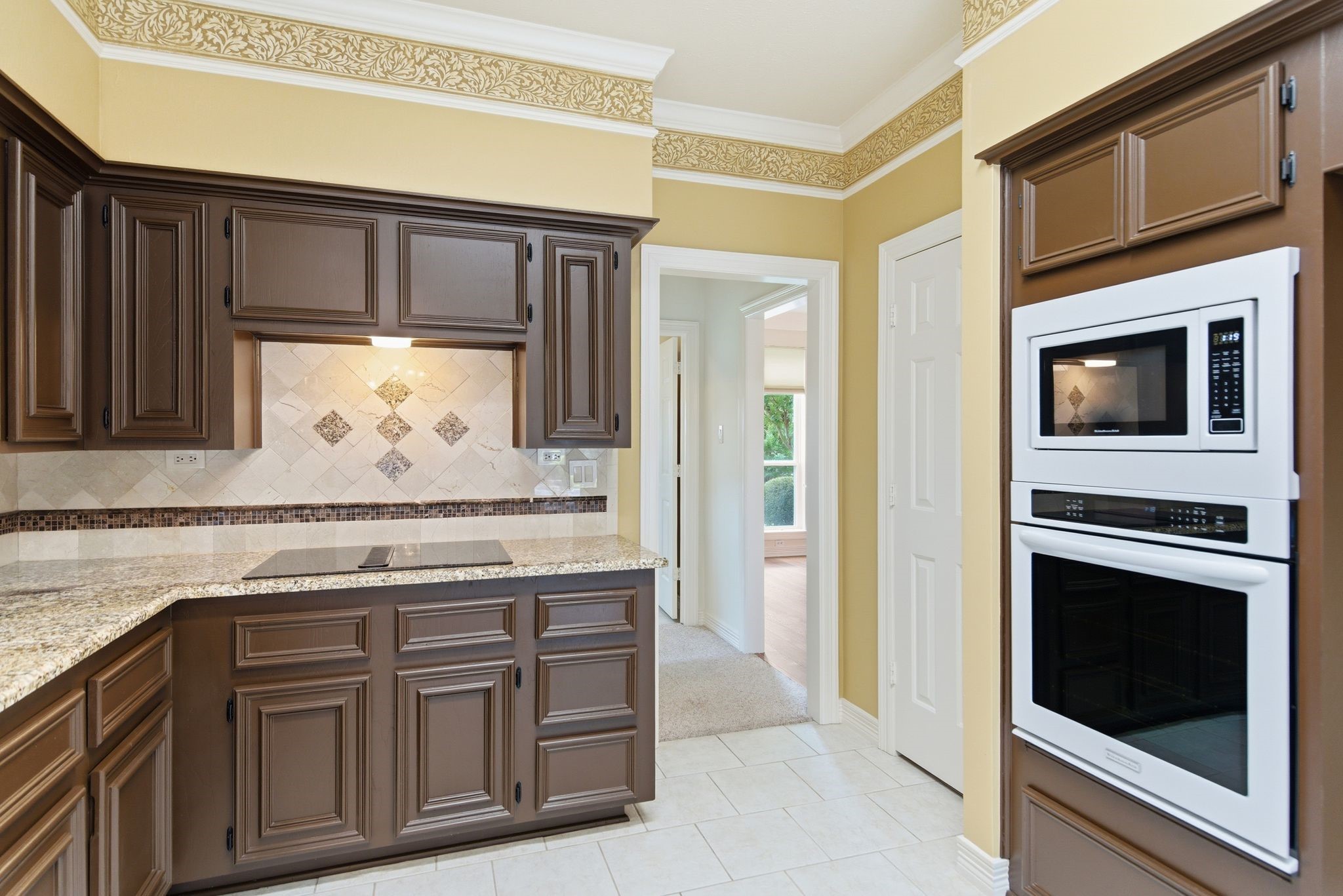 1105 Lakestream Drive Plano TX 75075