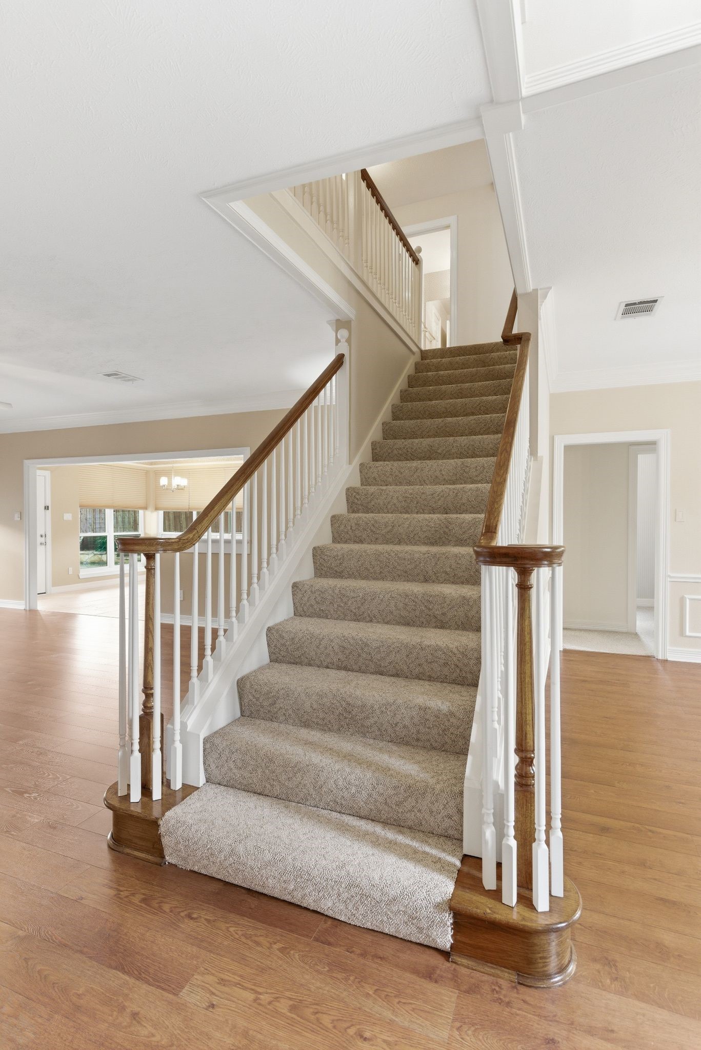1105 Lakestream Drive Plano TX 75075