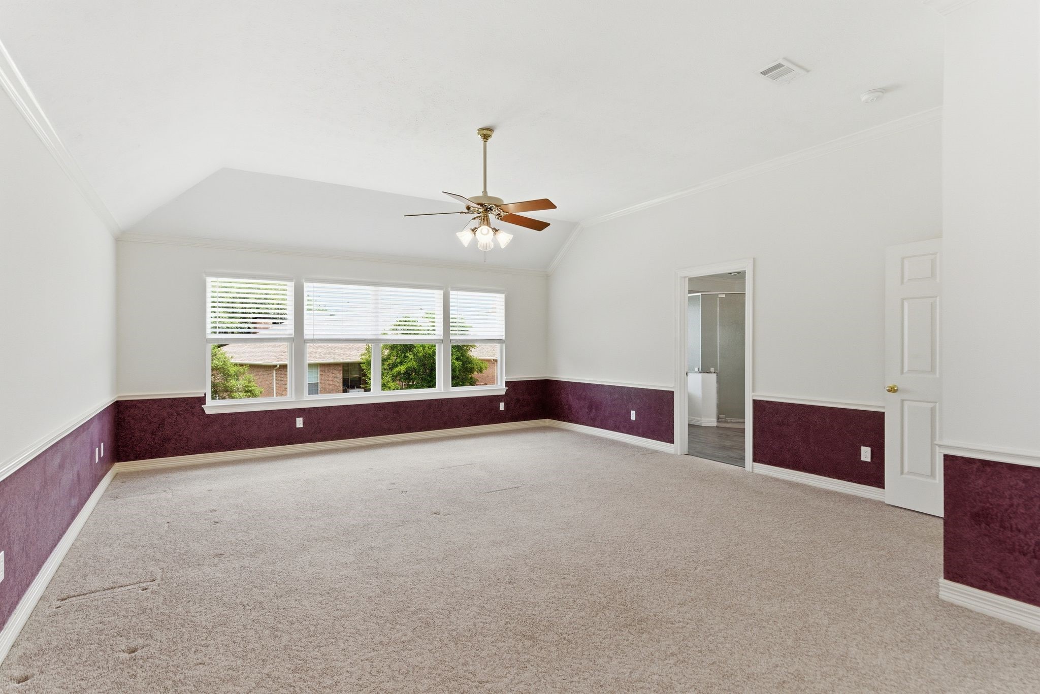 1105 Lakestream Drive Plano TX 75075