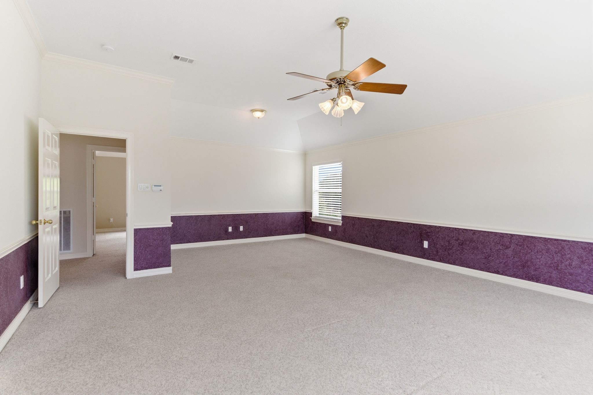 1105 Lakestream Drive Plano TX 75075