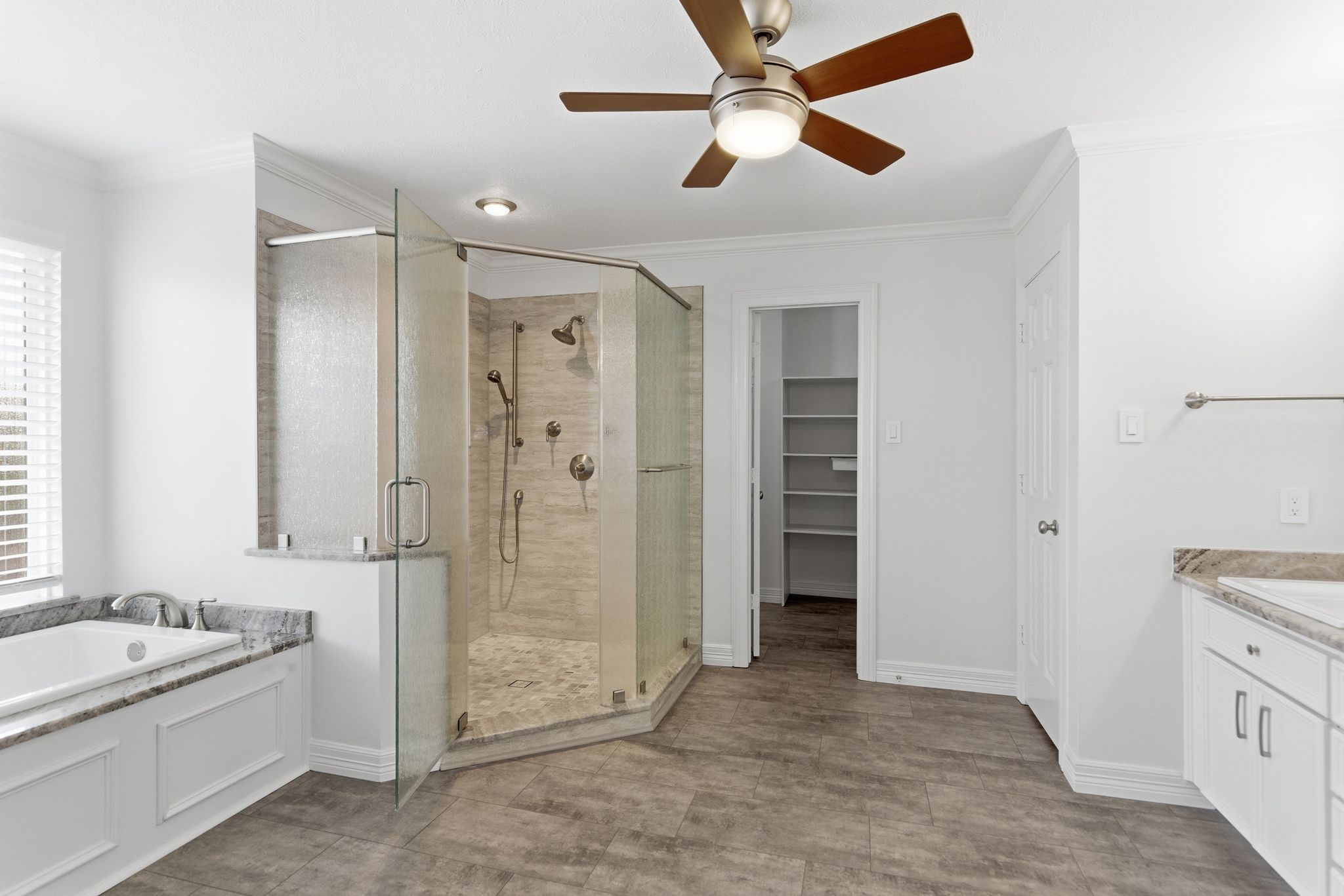 1105 Lakestream Drive Plano TX 75075