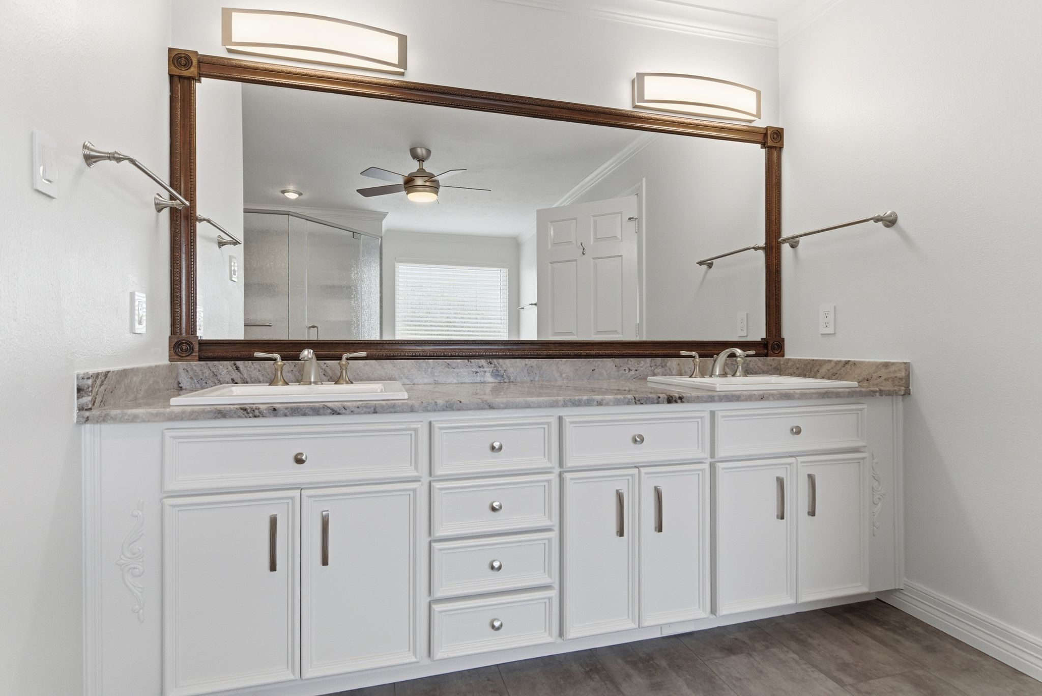1105 Lakestream Drive Plano TX 75075