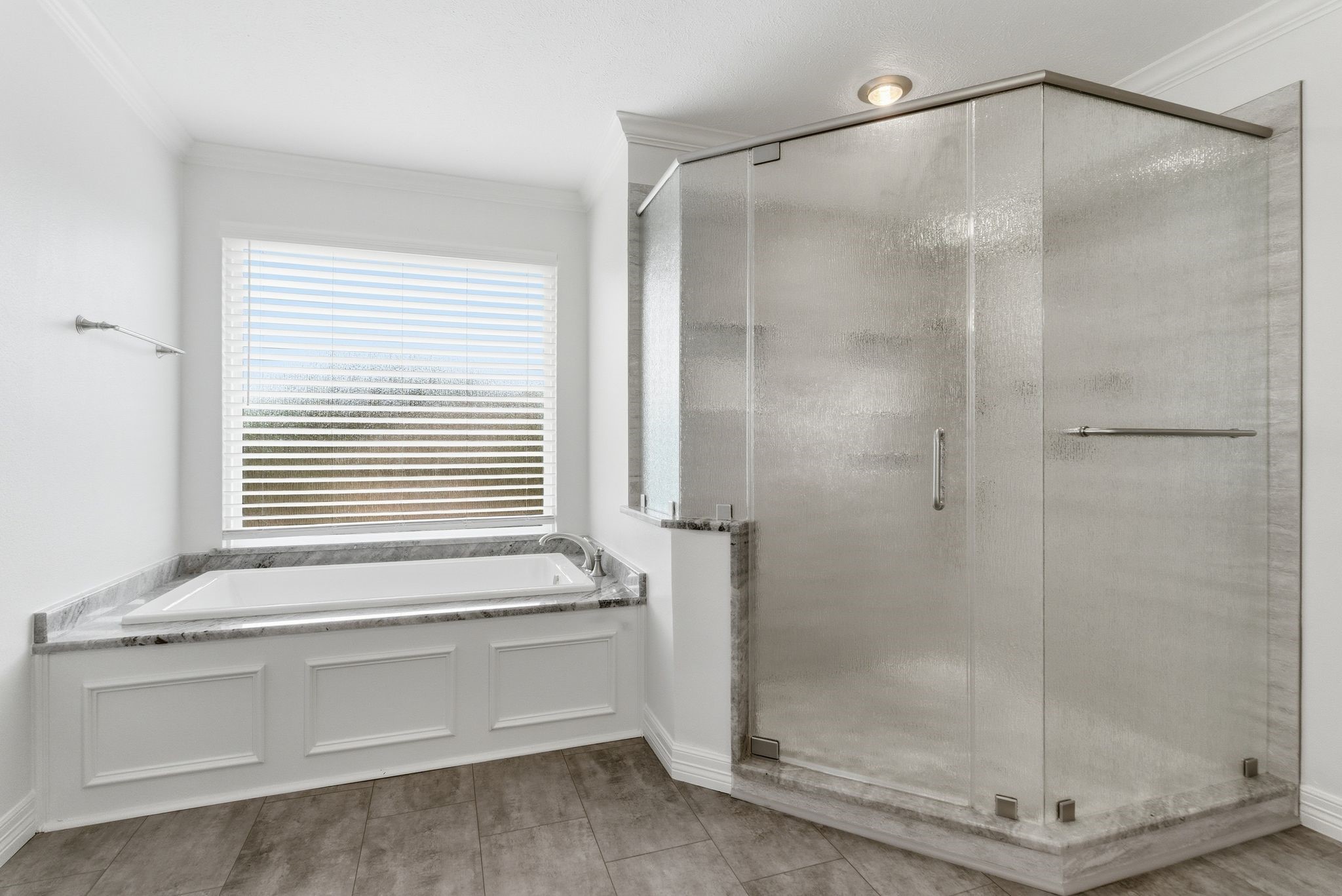 1105 Lakestream Drive Plano TX 75075