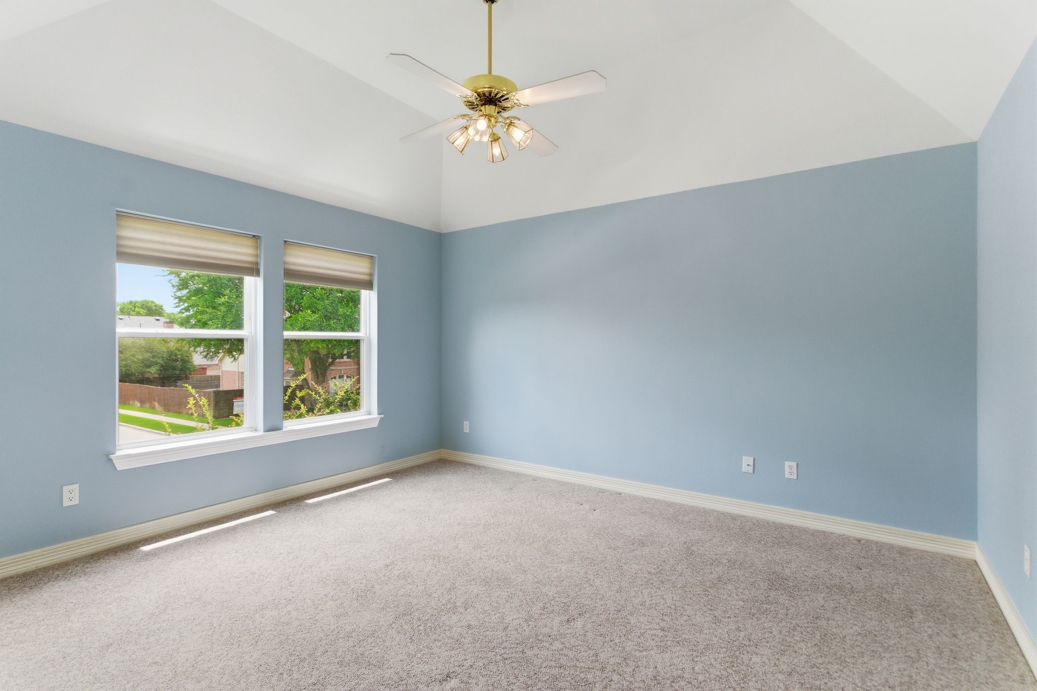 1105 Lakestream Drive Plano TX 75075