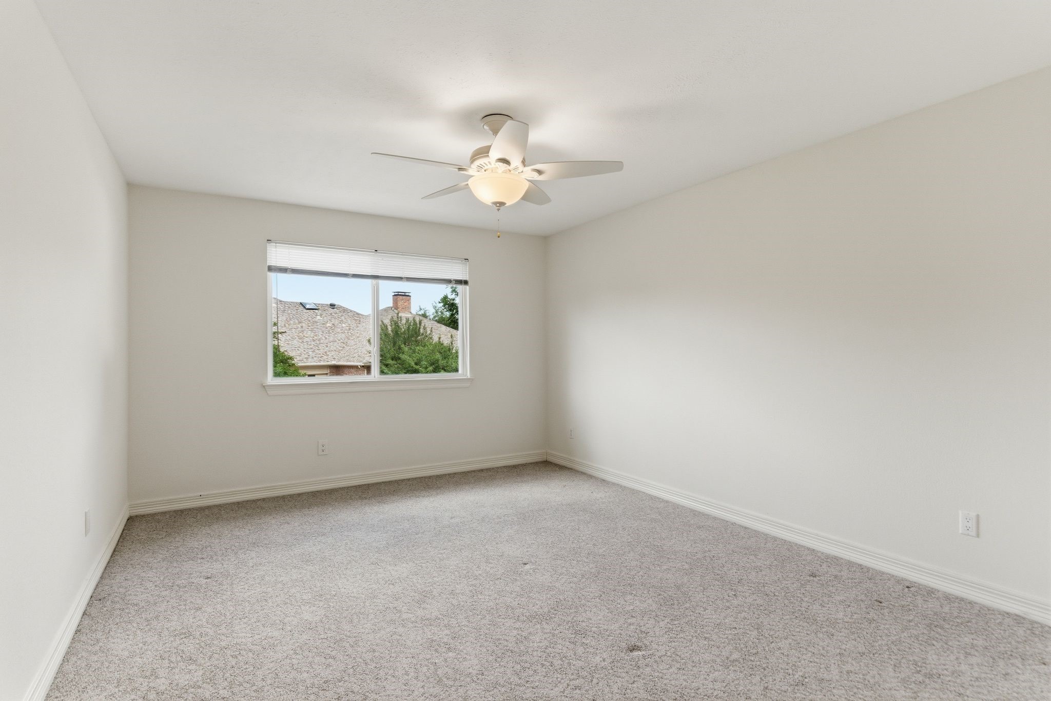 1105 Lakestream Drive Plano TX 75075