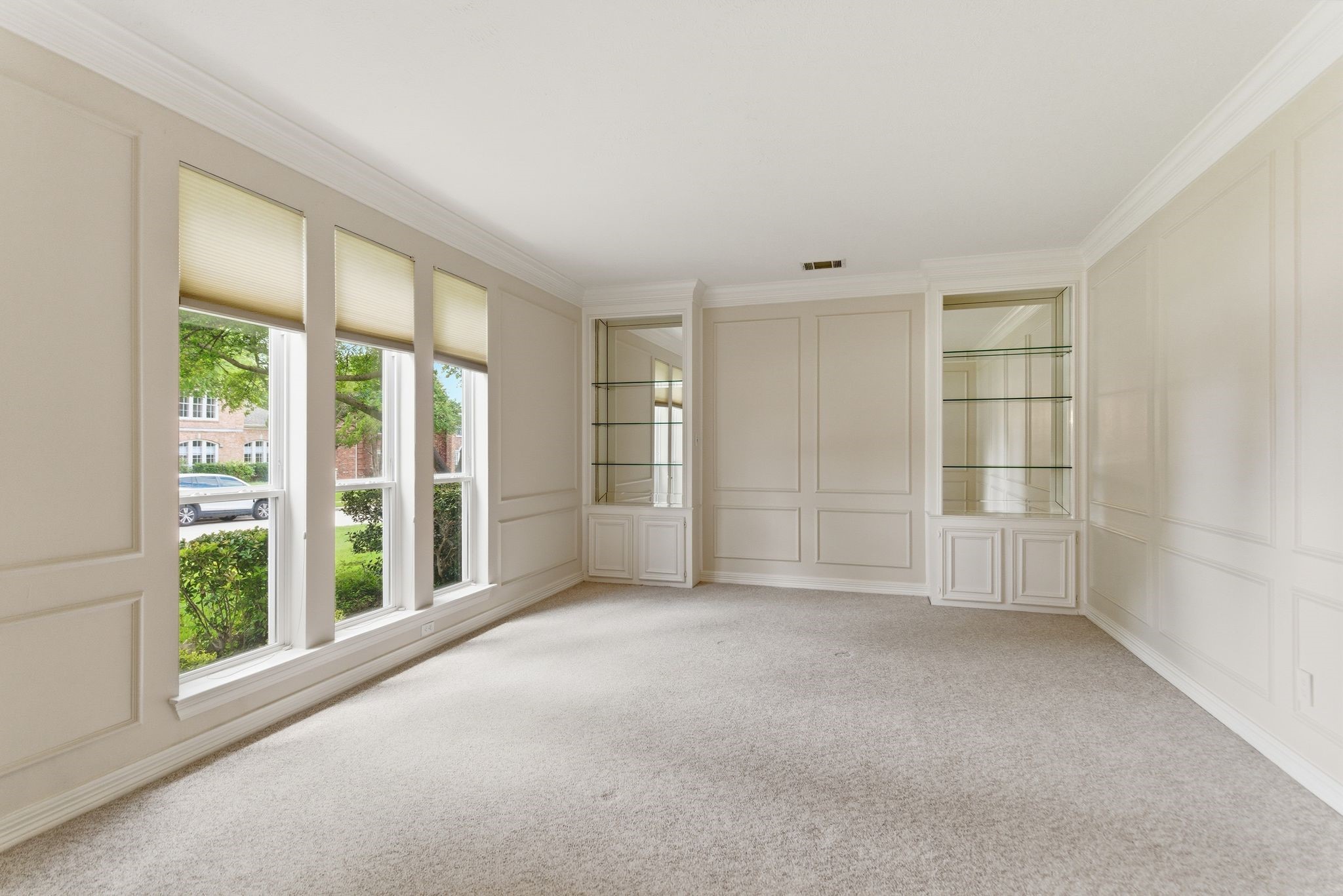 1105 Lakestream Drive Plano TX 75075