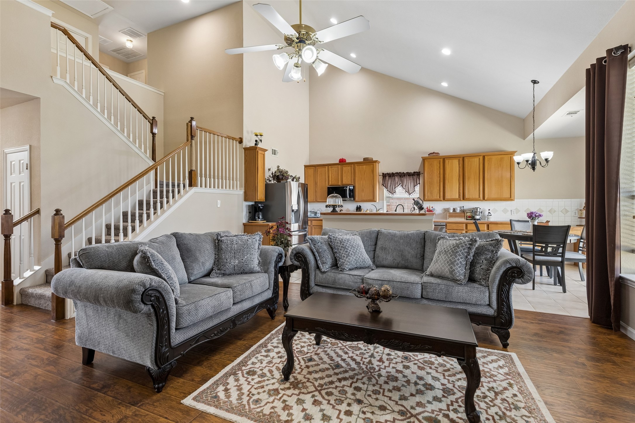 6565 Scottsdale Way Frisco TX 75034