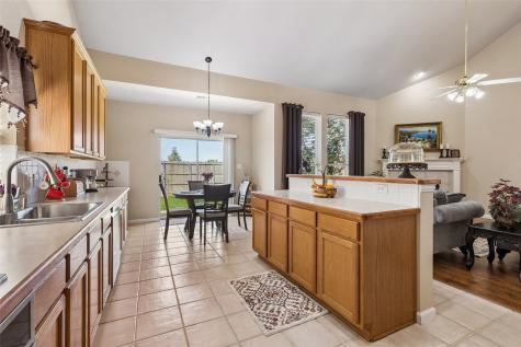 6565 Scottsdale Way Frisco TX 75034