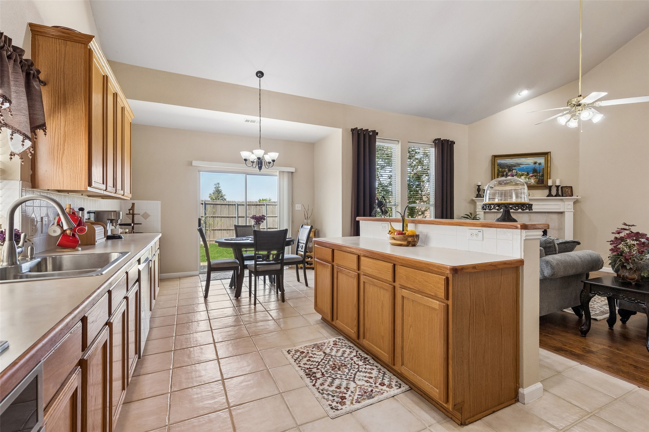 6565 Scottsdale Way Frisco TX 75034