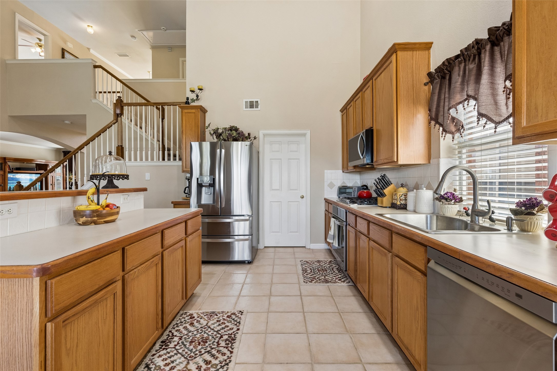 6565 Scottsdale Way Frisco TX 75034