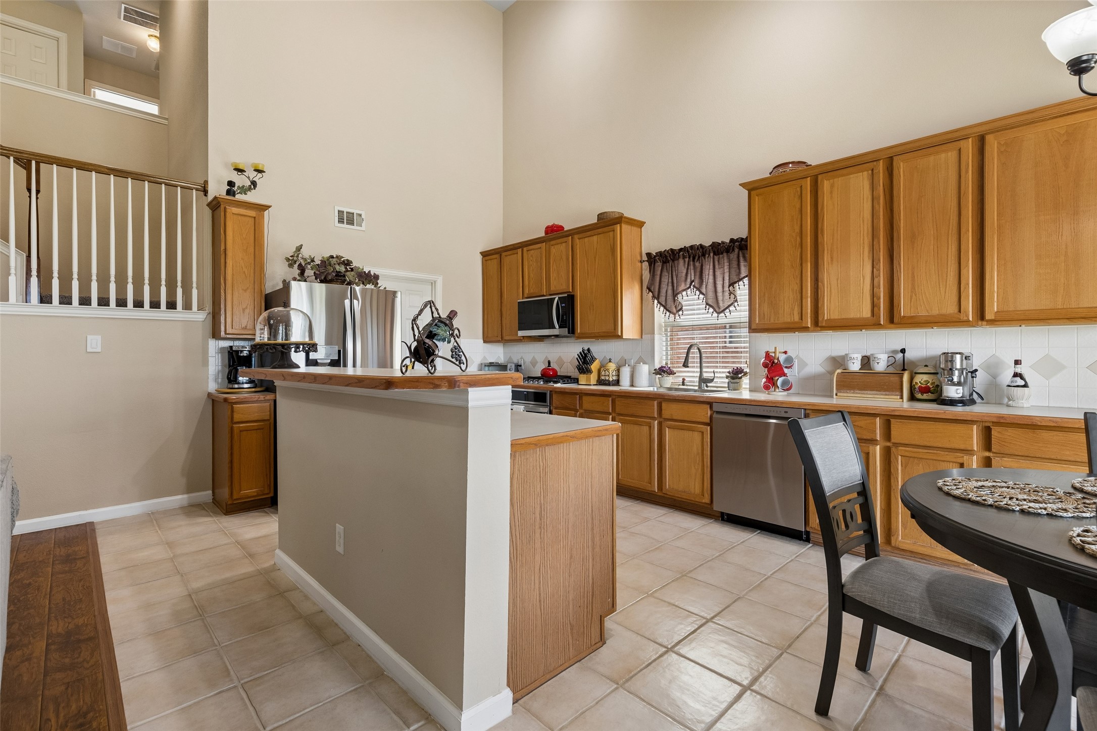 6565 Scottsdale Way Frisco TX 75034