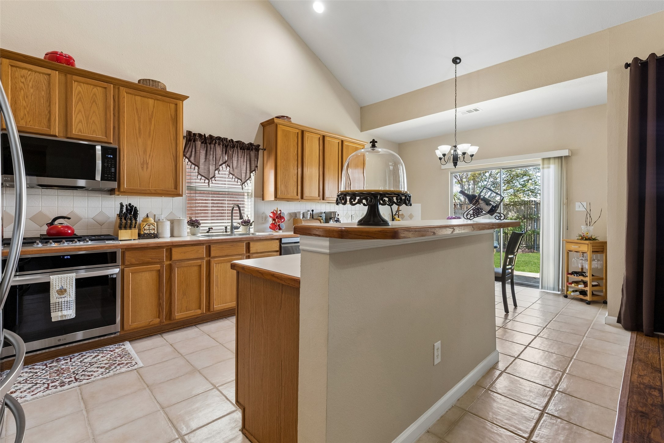6565 Scottsdale Way Frisco TX 75034