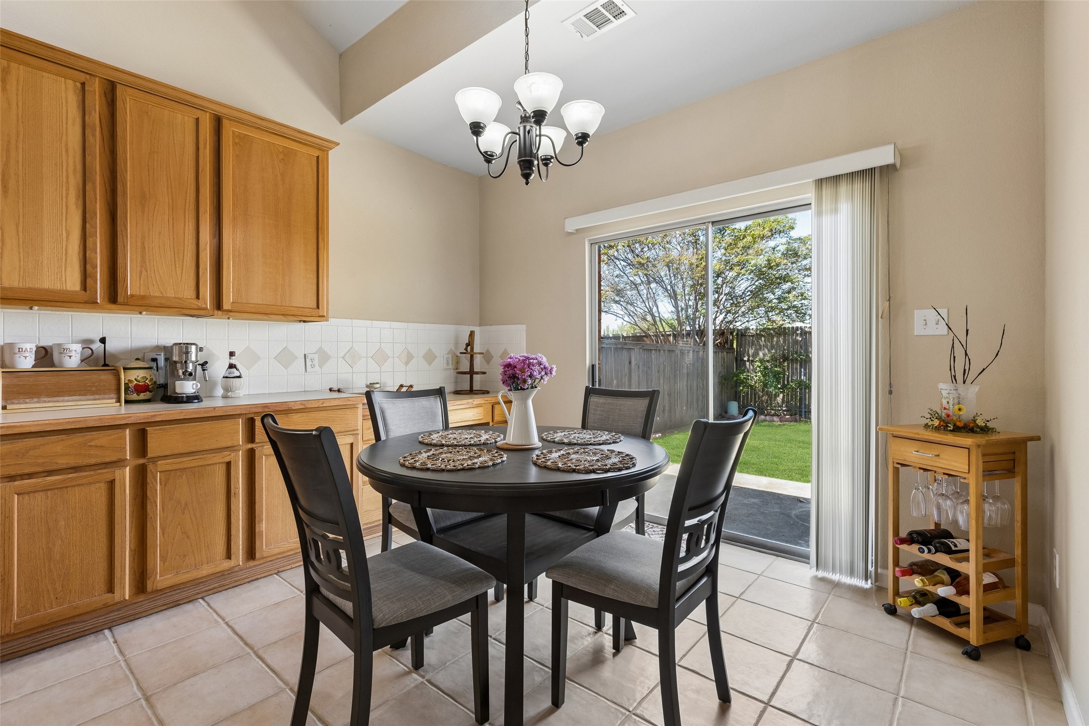 6565 Scottsdale Way Frisco TX 75034