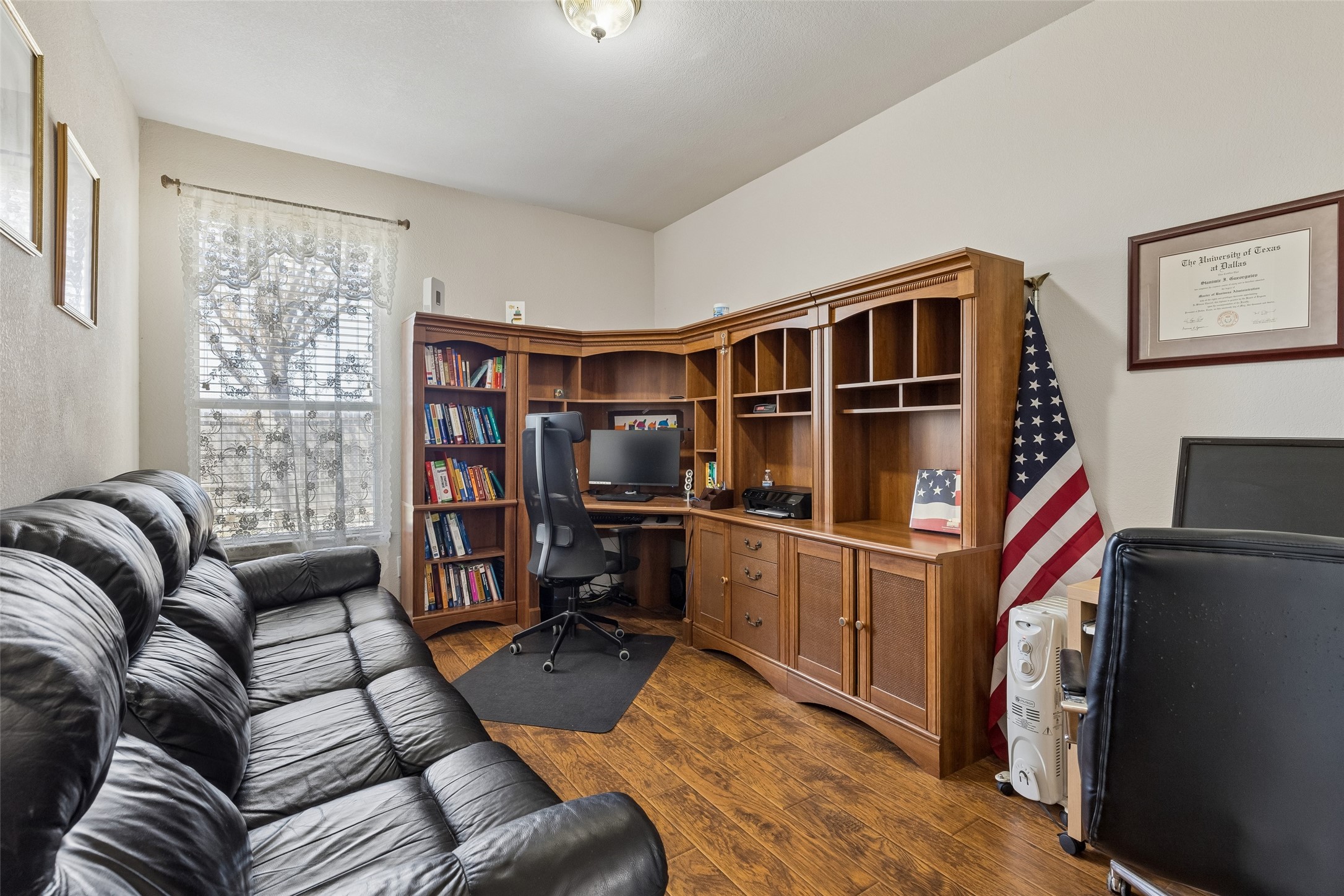 6565 Scottsdale Way Frisco TX 75034