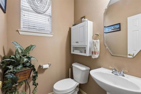 6565 Scottsdale Way Frisco TX 75034