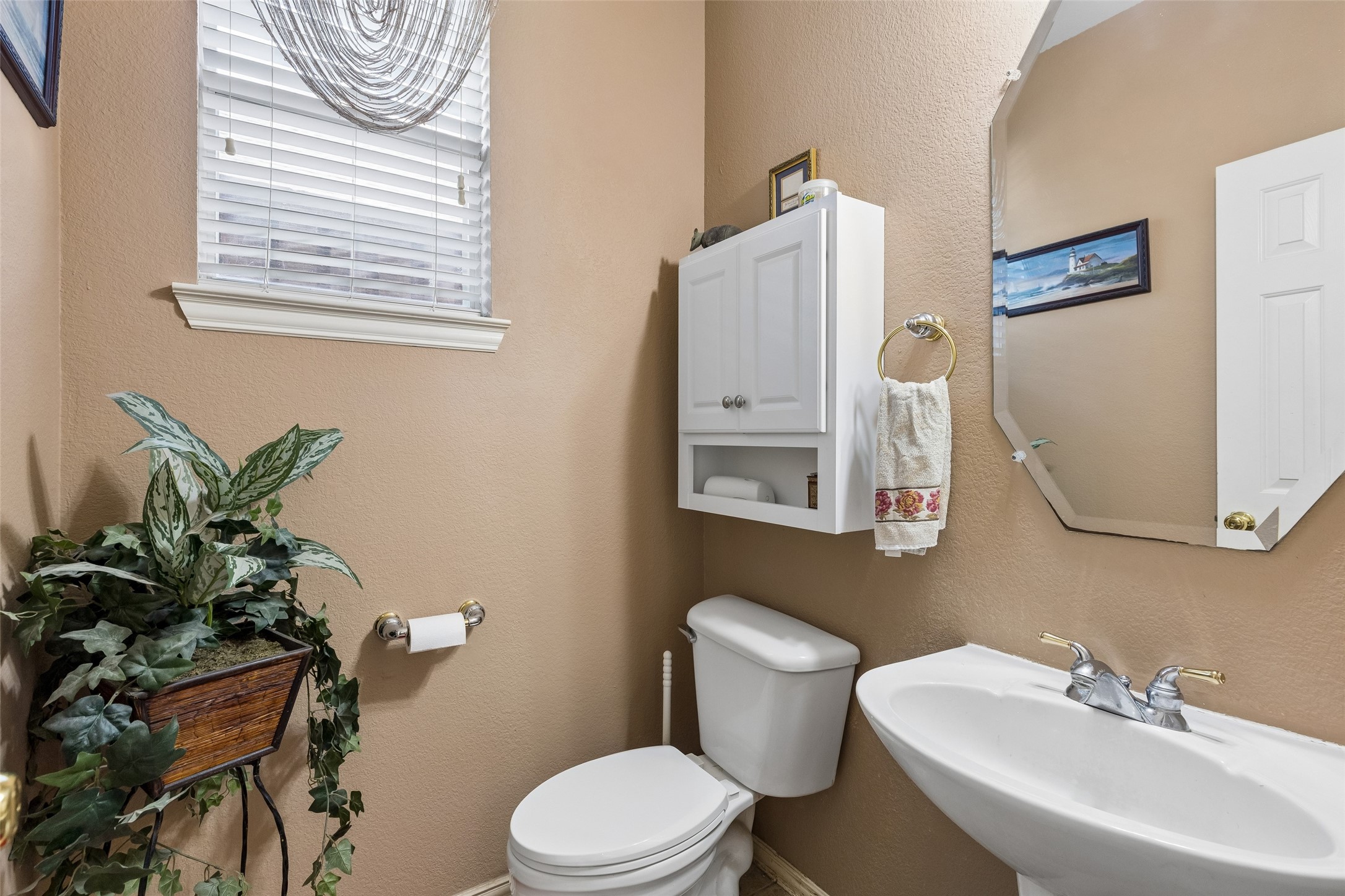 6565 Scottsdale Way Frisco TX 75034