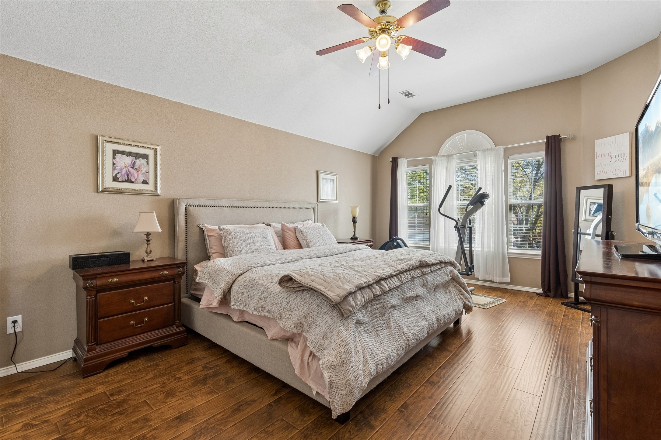 6565 Scottsdale Way Frisco TX 75034