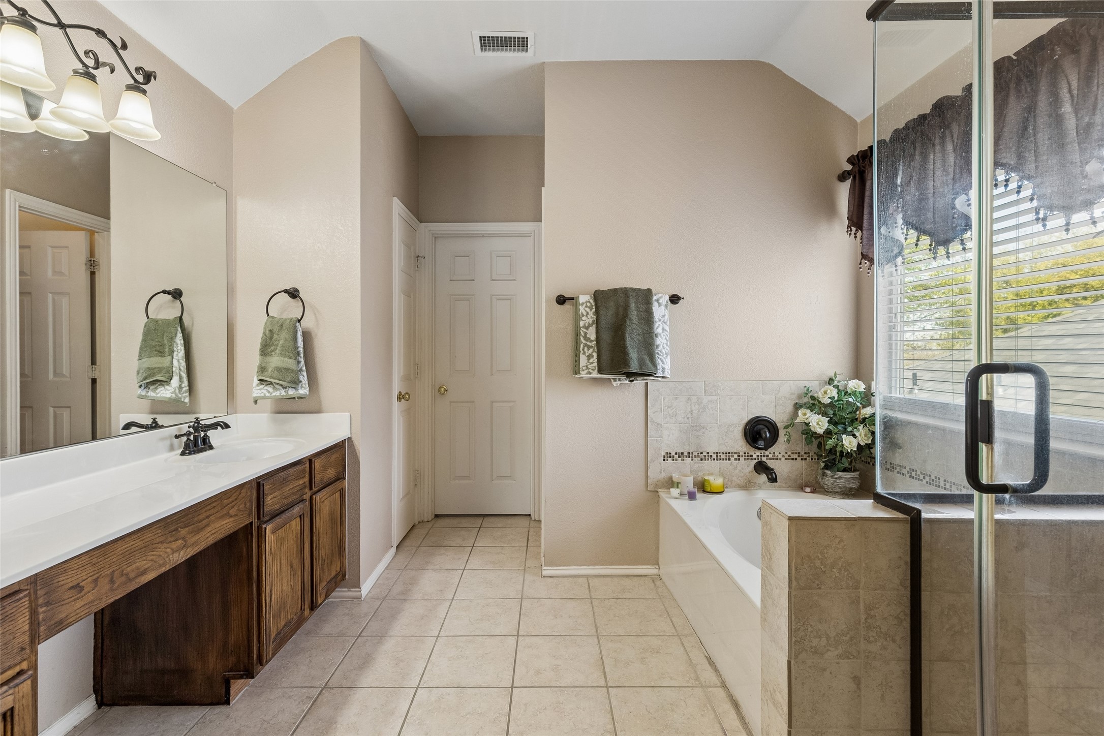 6565 Scottsdale Way Frisco TX 75034