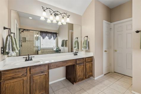 6565 Scottsdale Way Frisco TX 75034