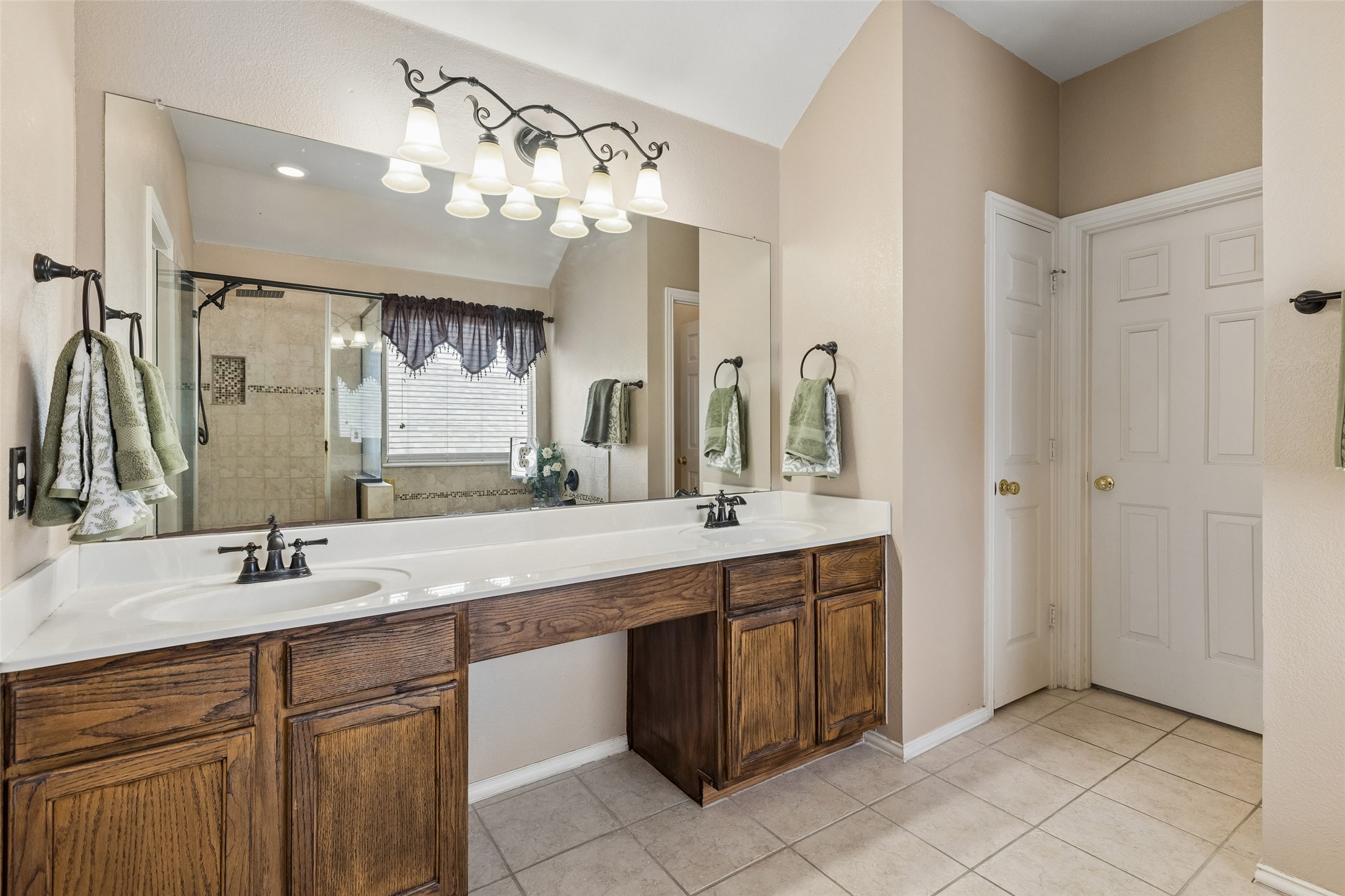 6565 Scottsdale Way Frisco TX 75034