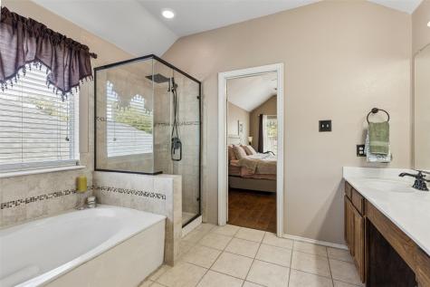 6565 Scottsdale Way Frisco TX 75034