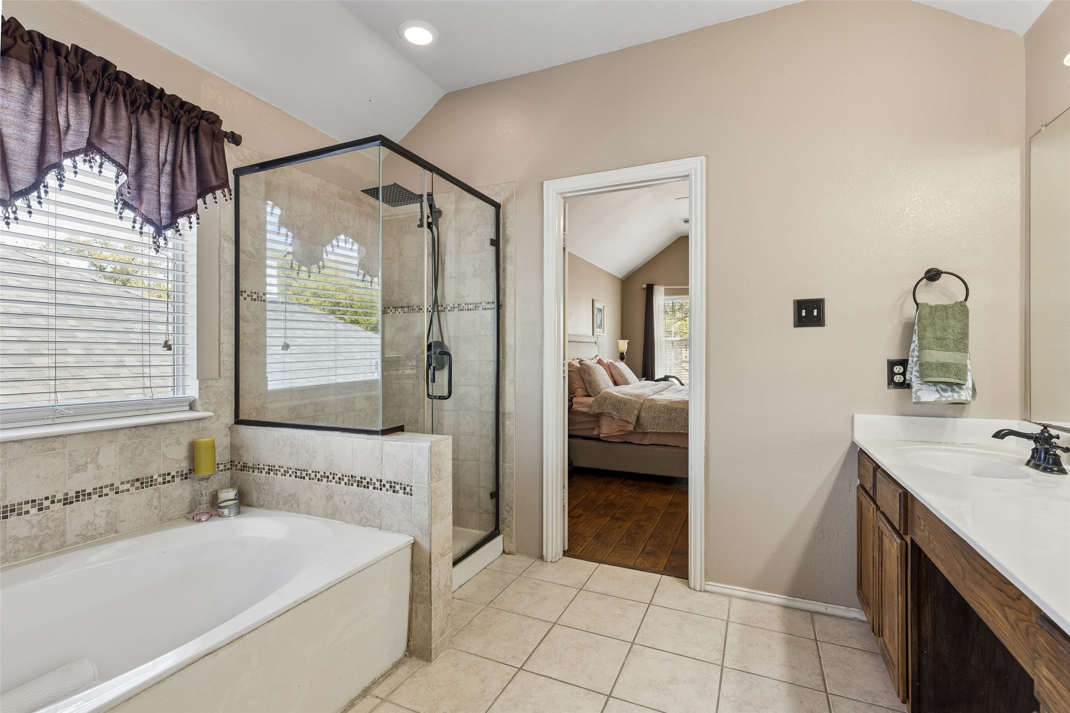 6565 Scottsdale Way Frisco TX 75034