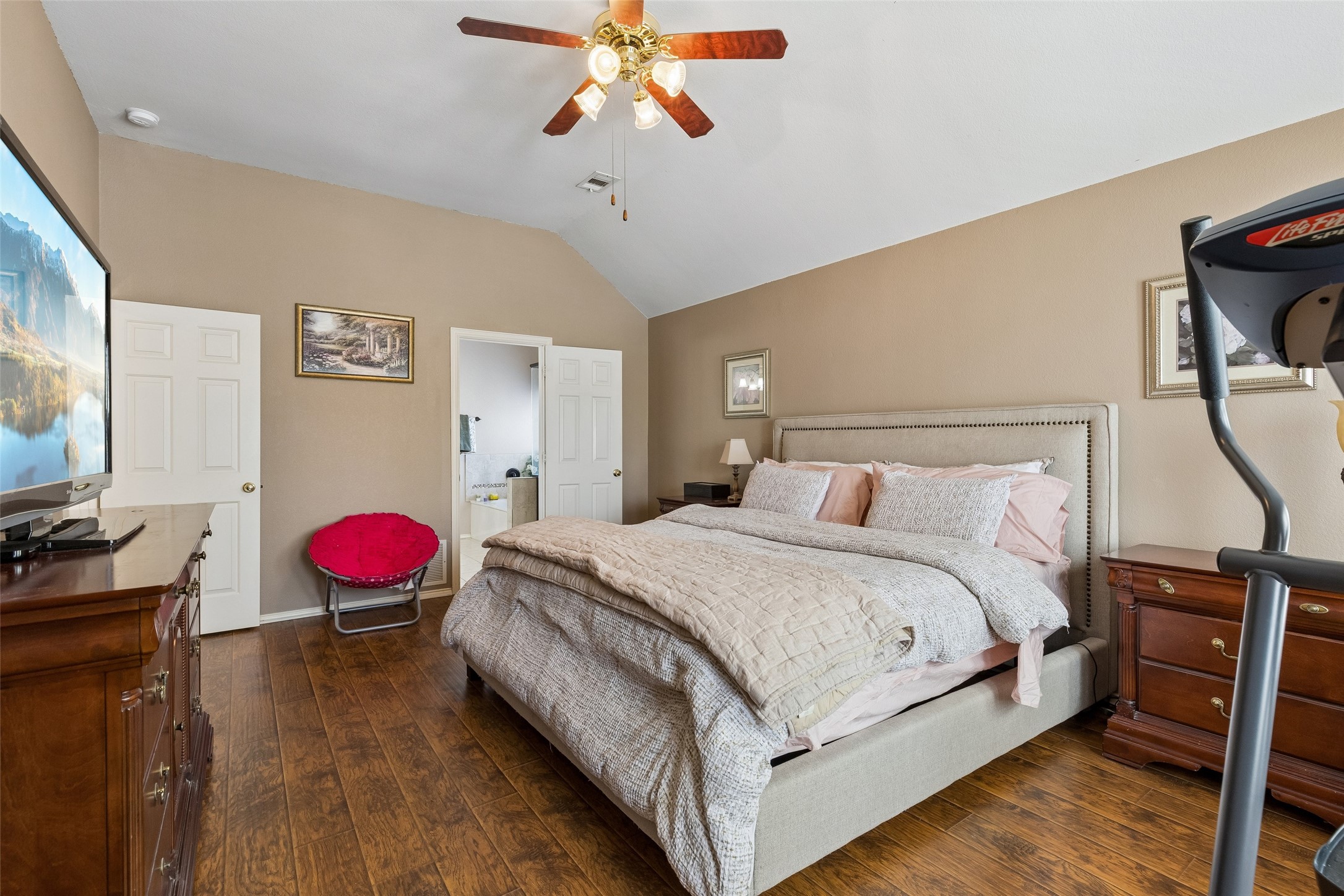 6565 Scottsdale Way Frisco TX 75034